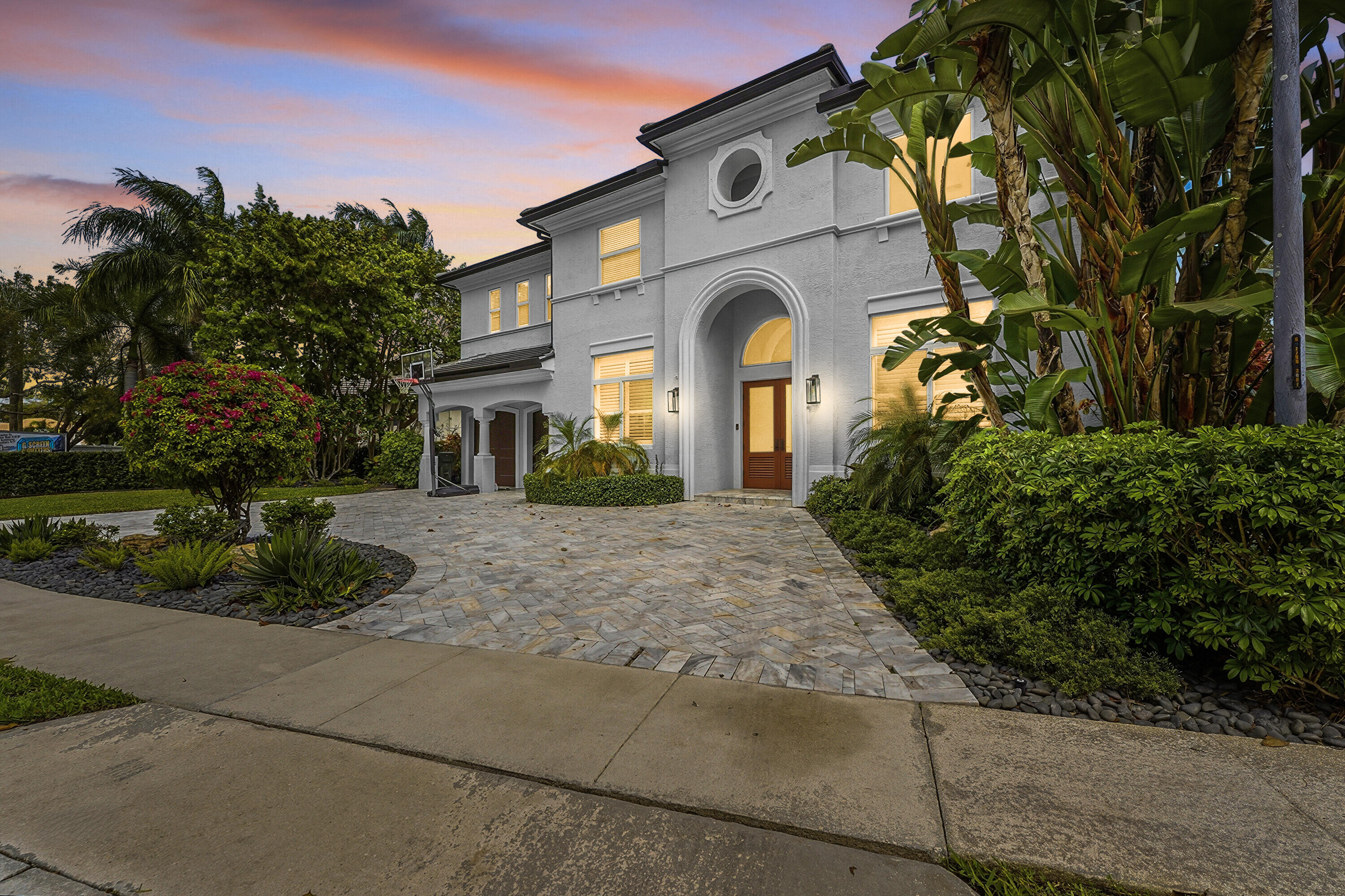 5038 NW 24th Circle