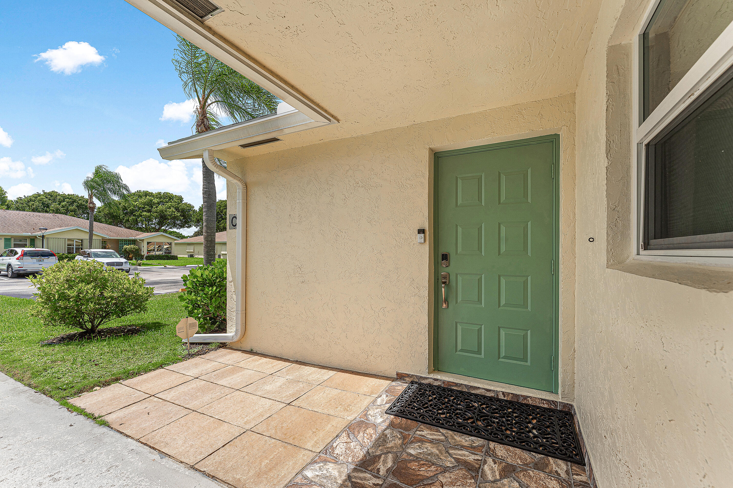 14250 NESTING Way C