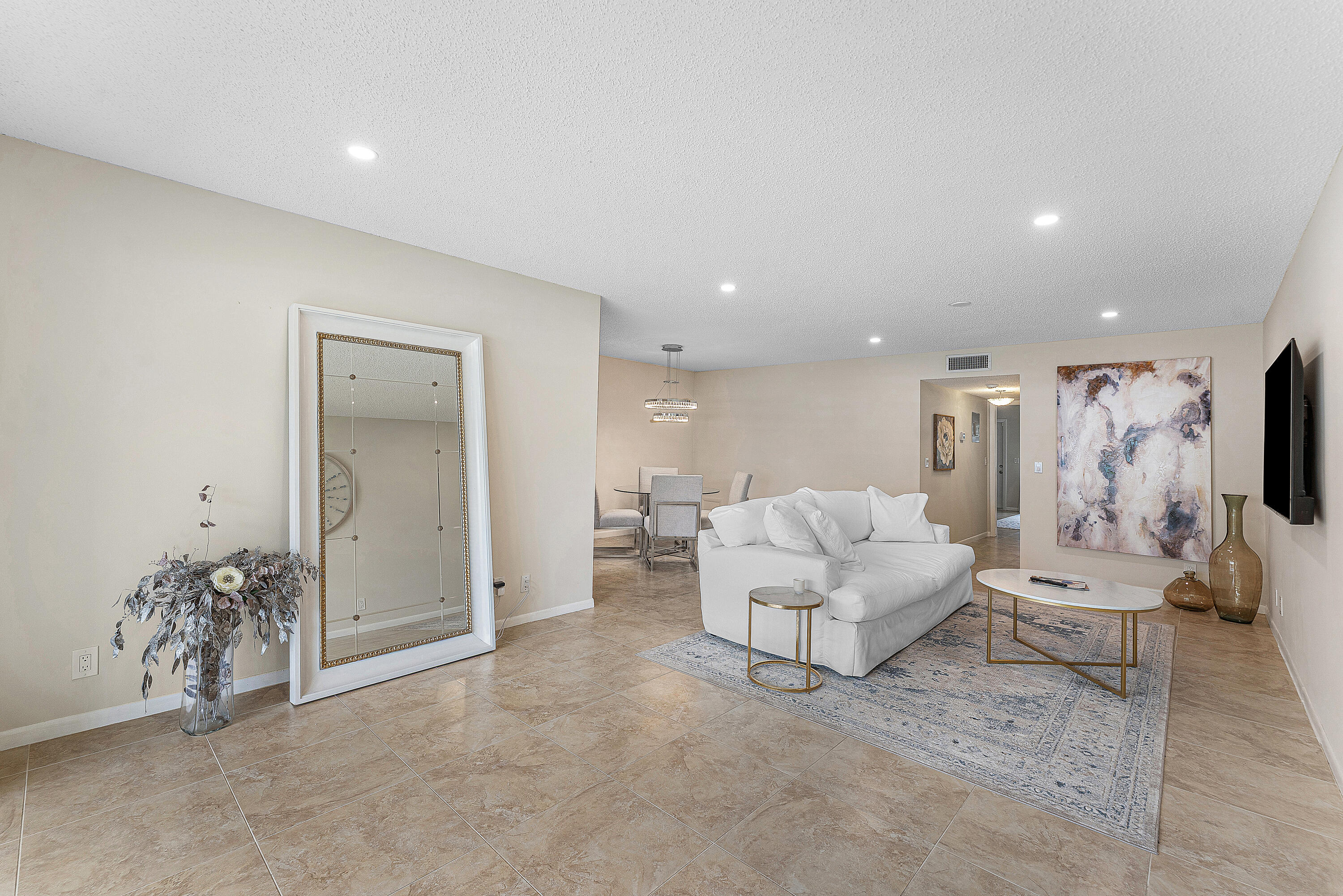 14250 NESTING Way C