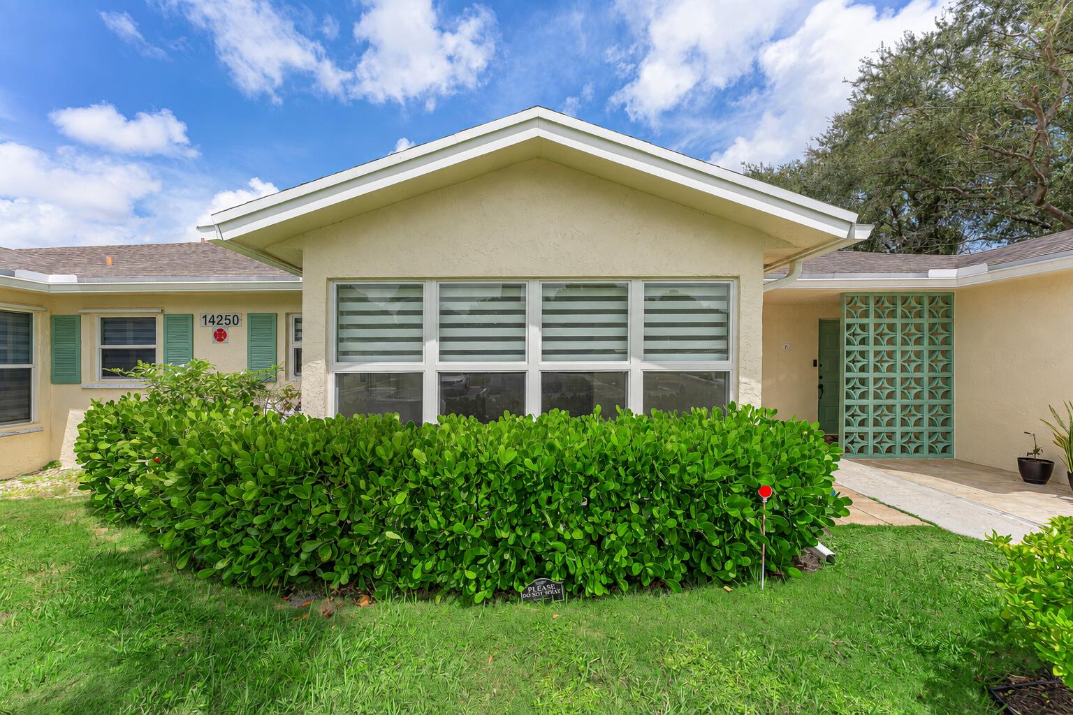 14250 NESTING Way C