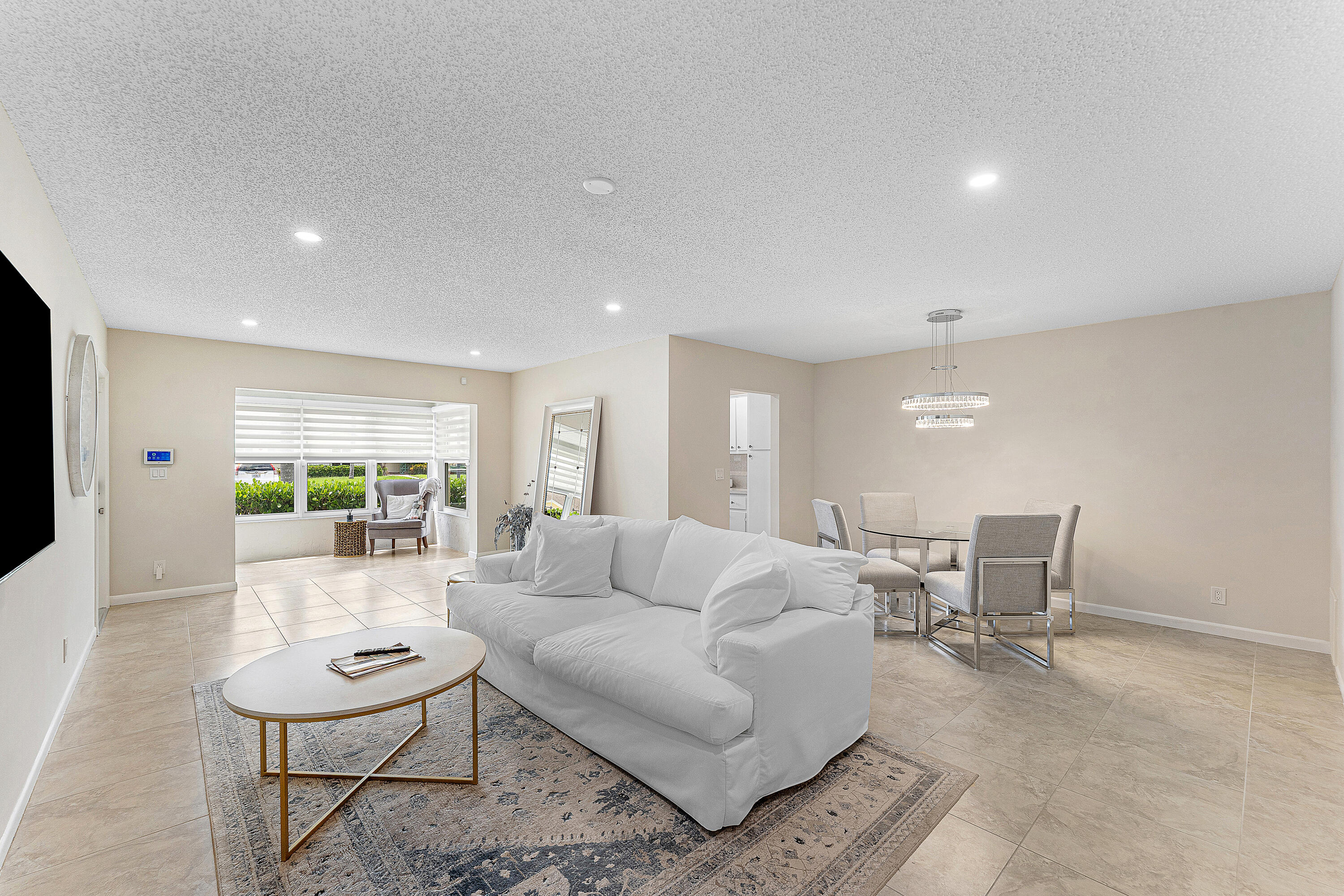 14250 NESTING Way C