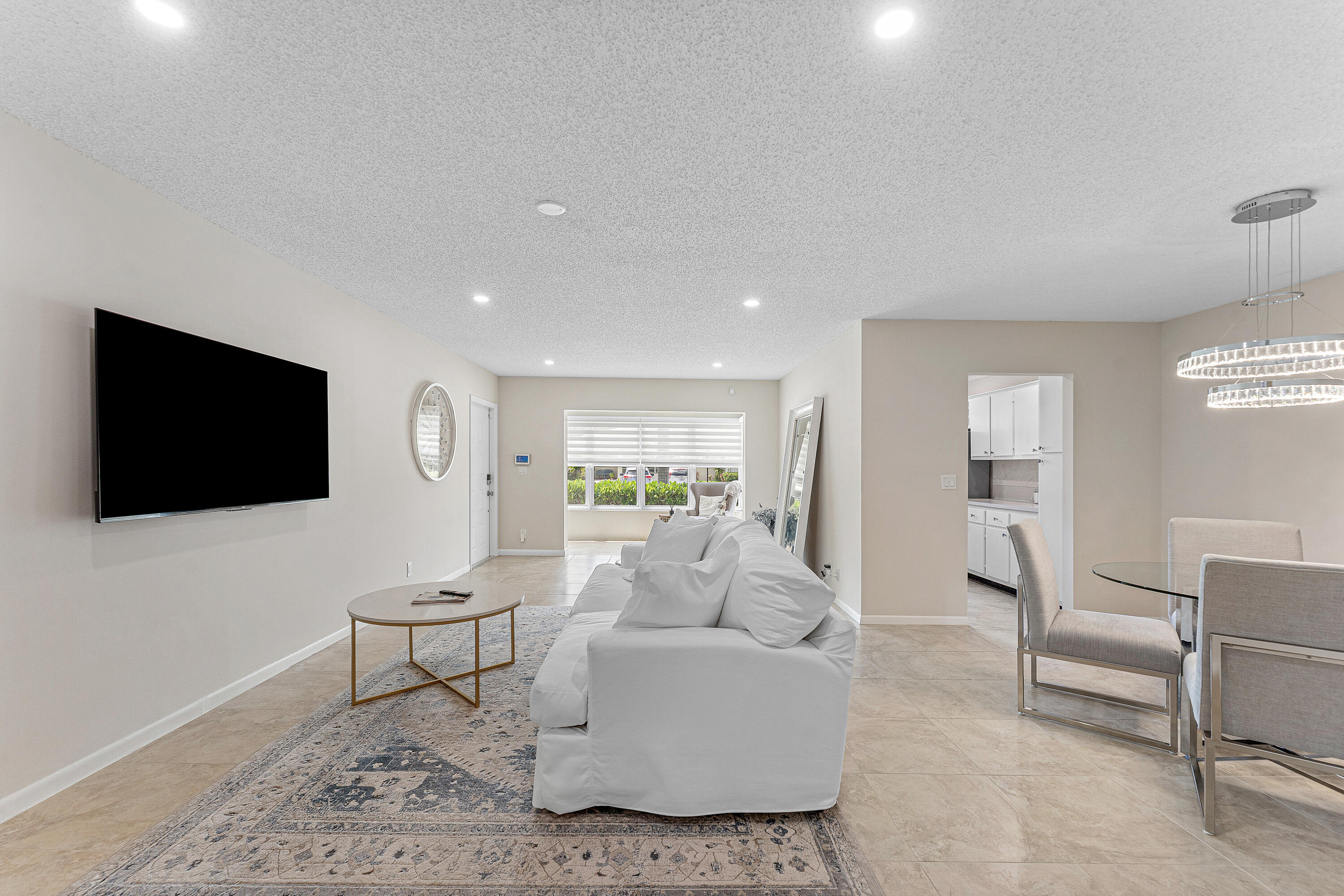 14250 NESTING Way C