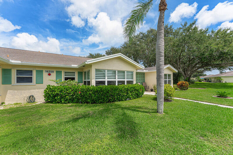 14250 NESTING Way C