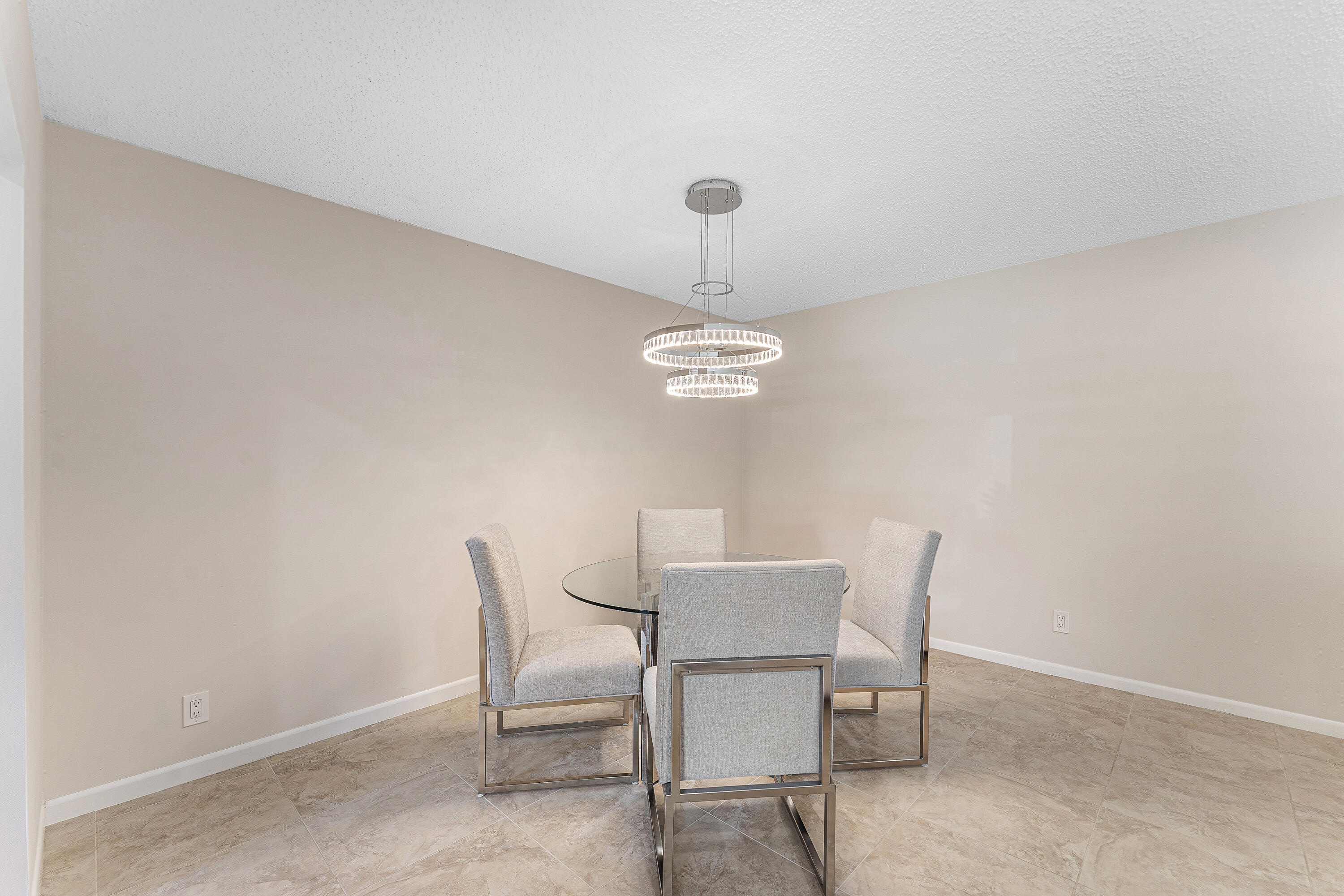 14250 NESTING Way C