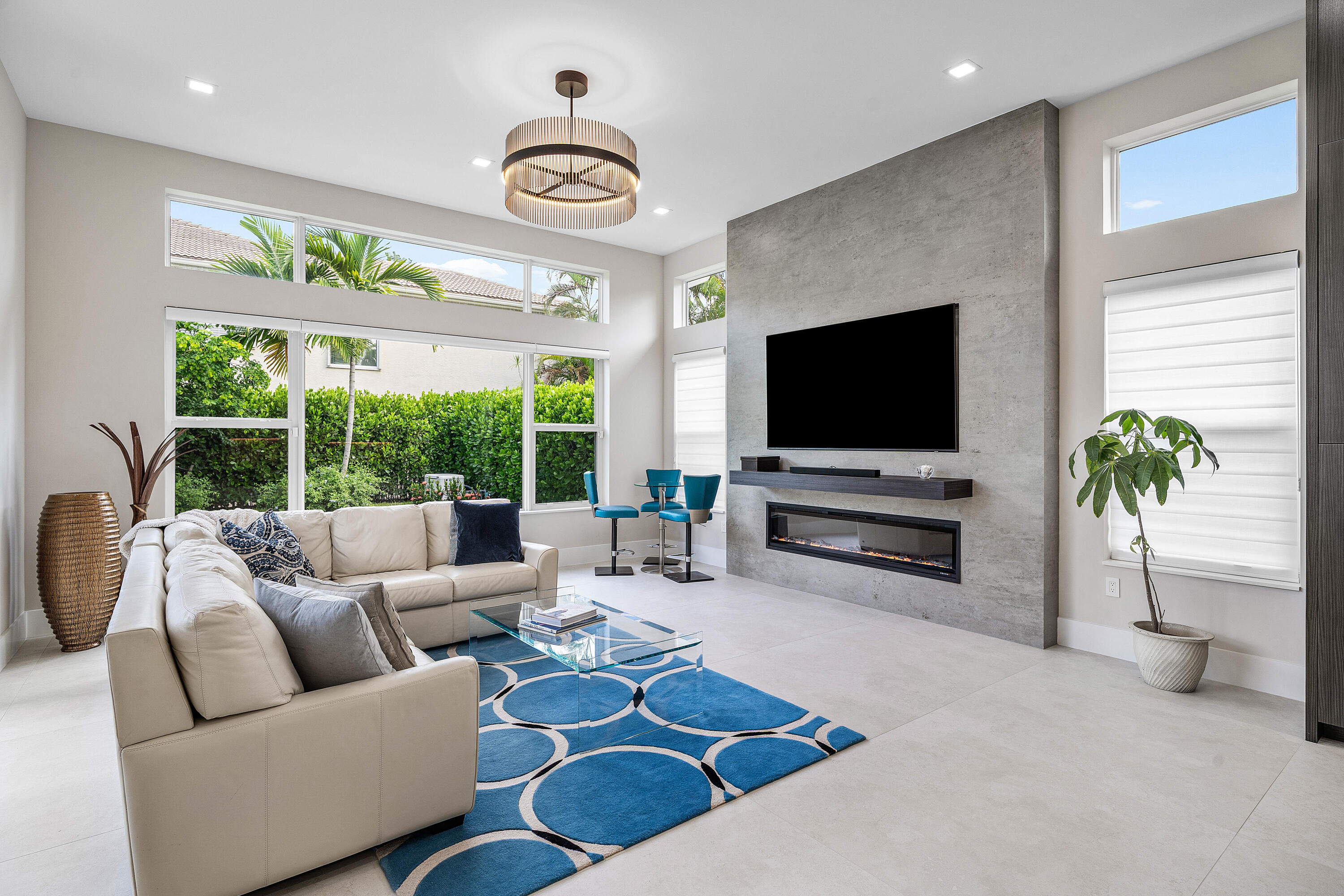 9655 SAVONA WINDS Drive