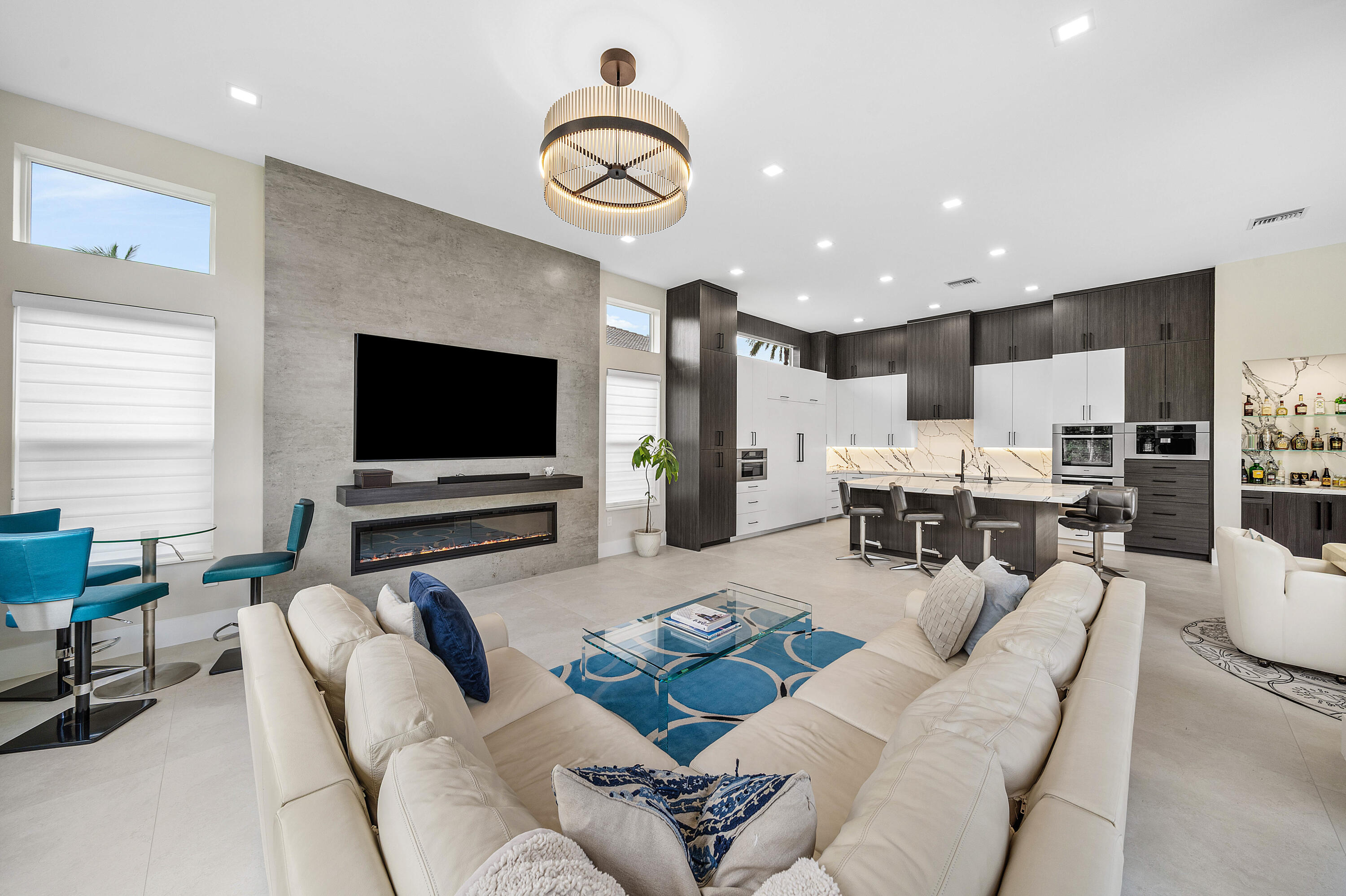 9655 SAVONA WINDS Drive
