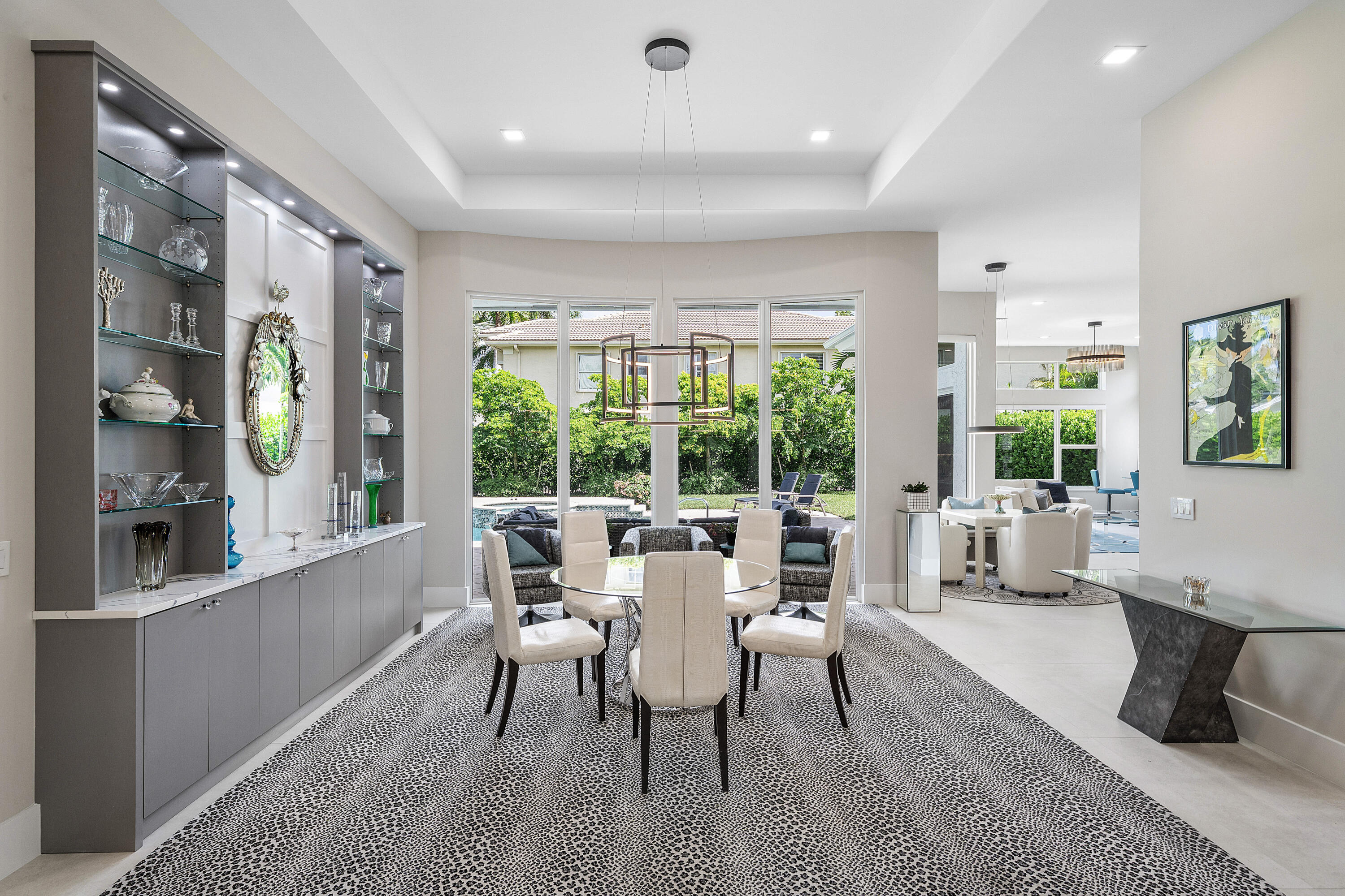 9655 SAVONA WINDS Drive