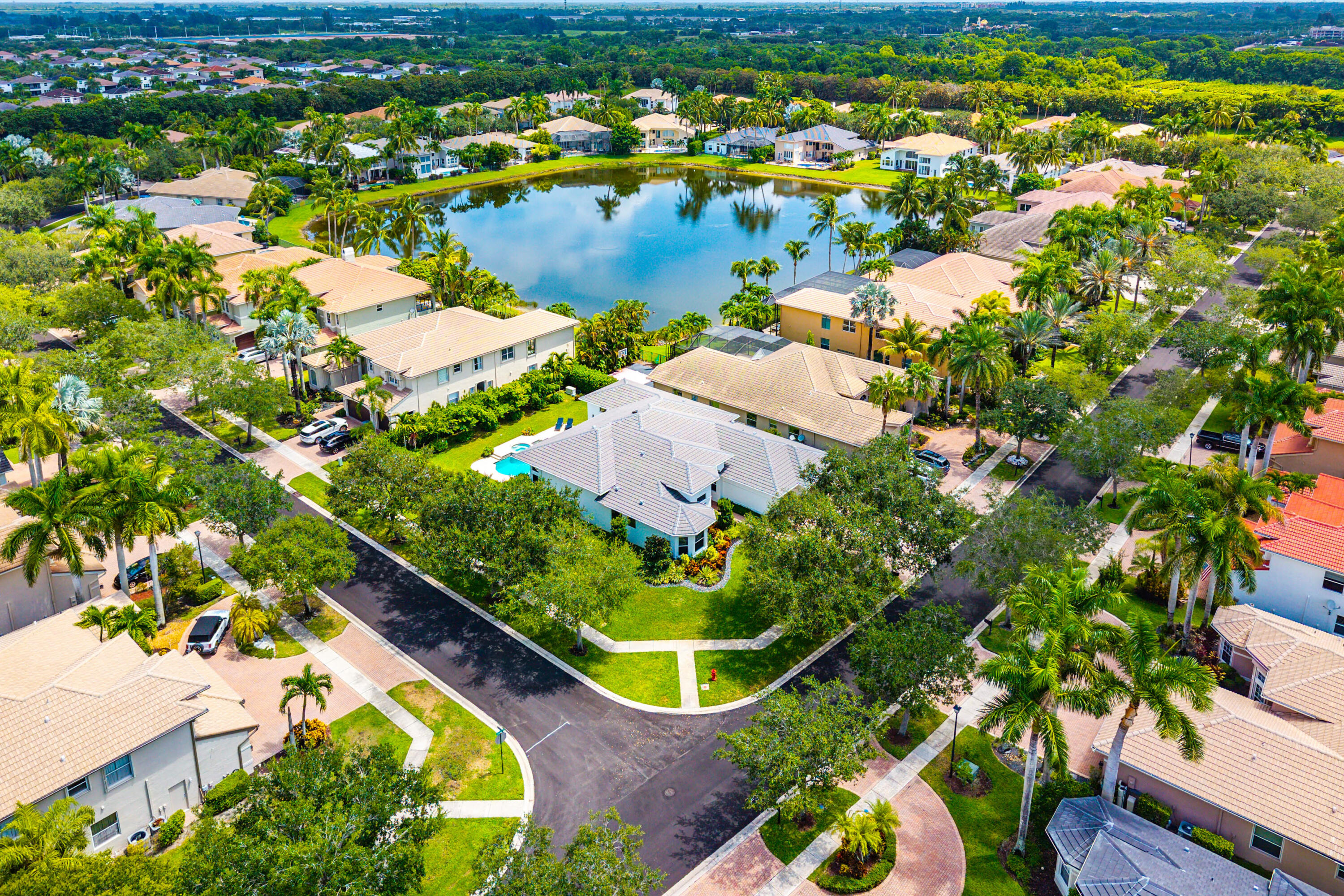 9655 SAVONA WINDS Drive