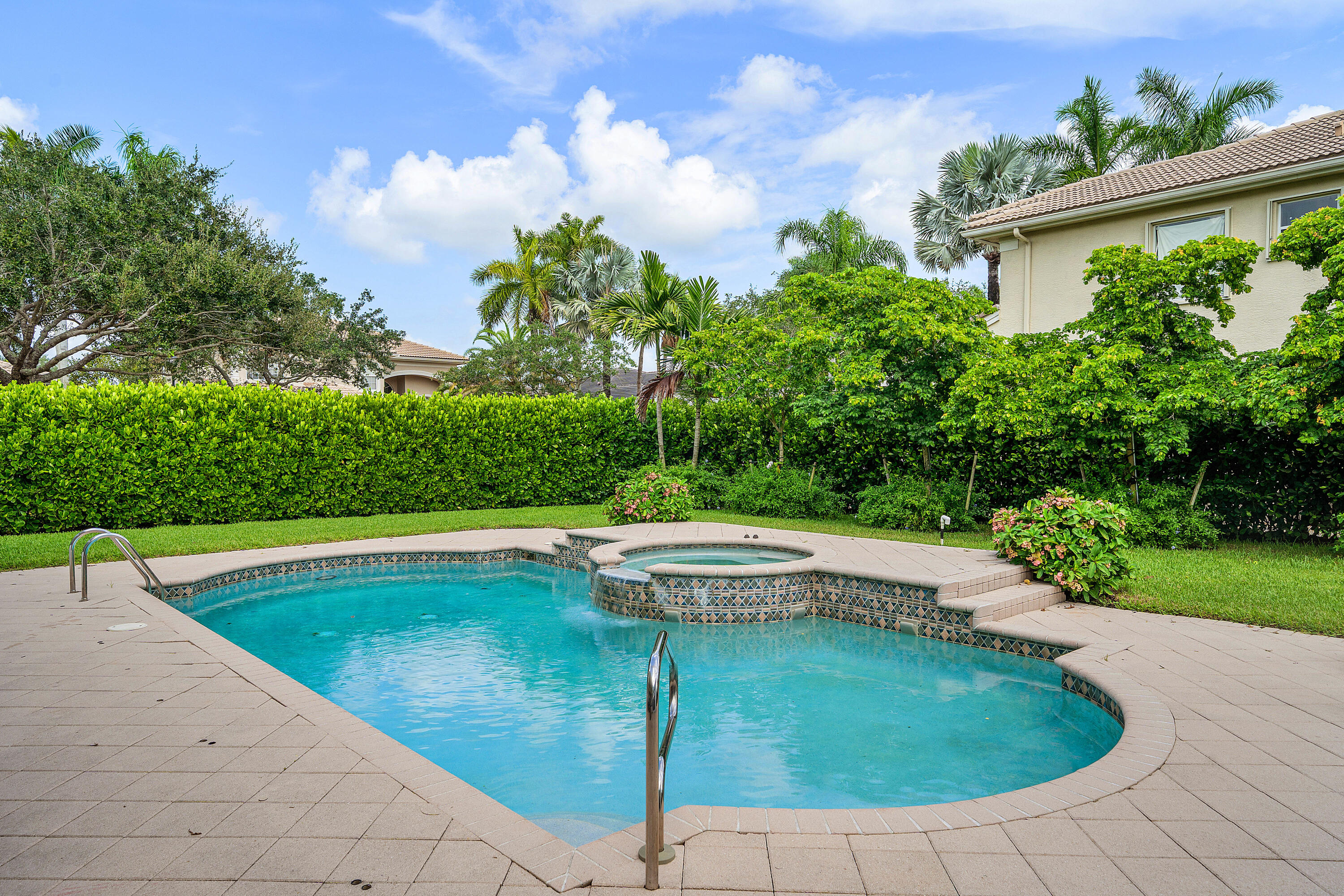9655 SAVONA WINDS Drive