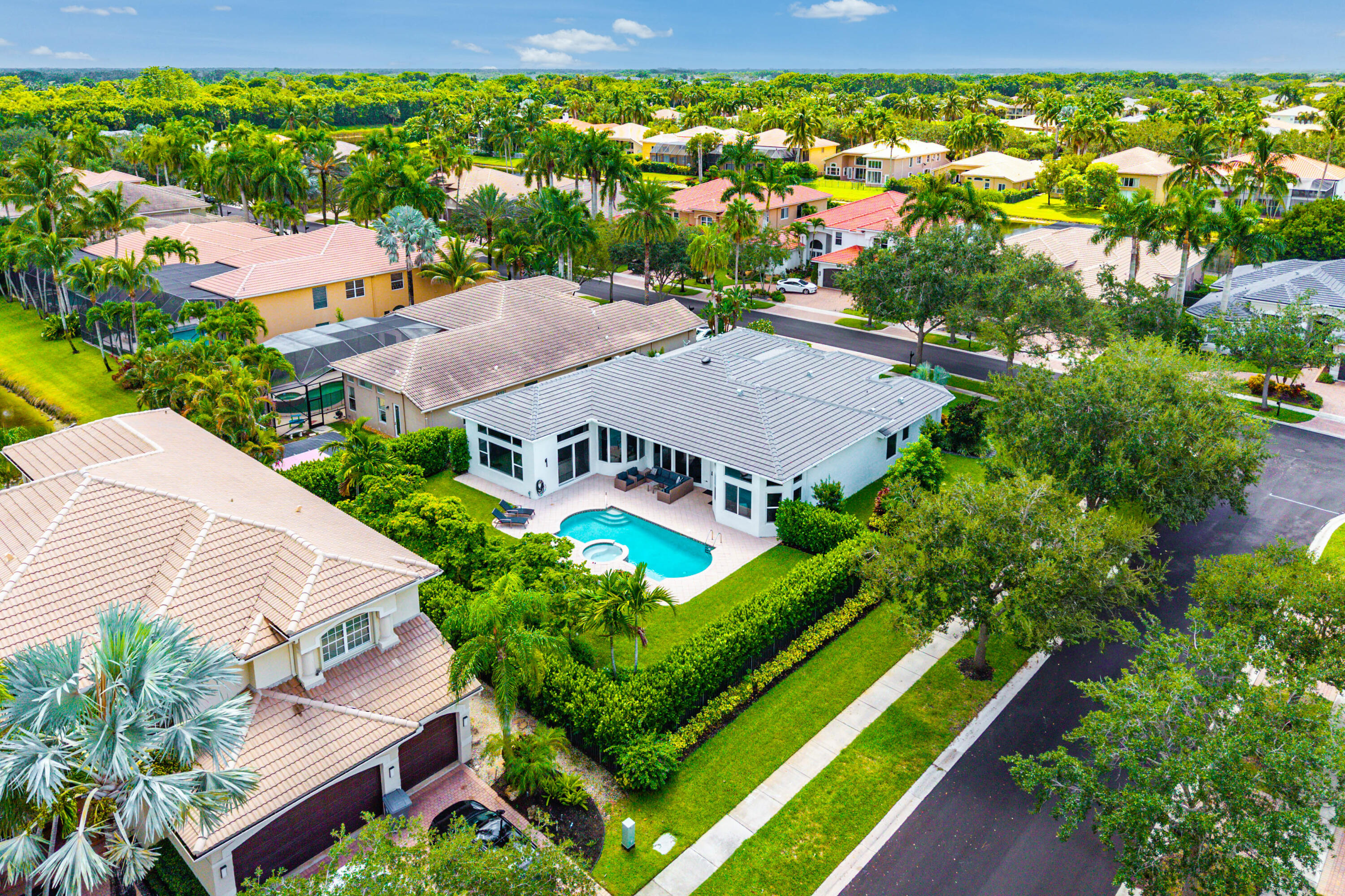 9655 SAVONA WINDS Drive