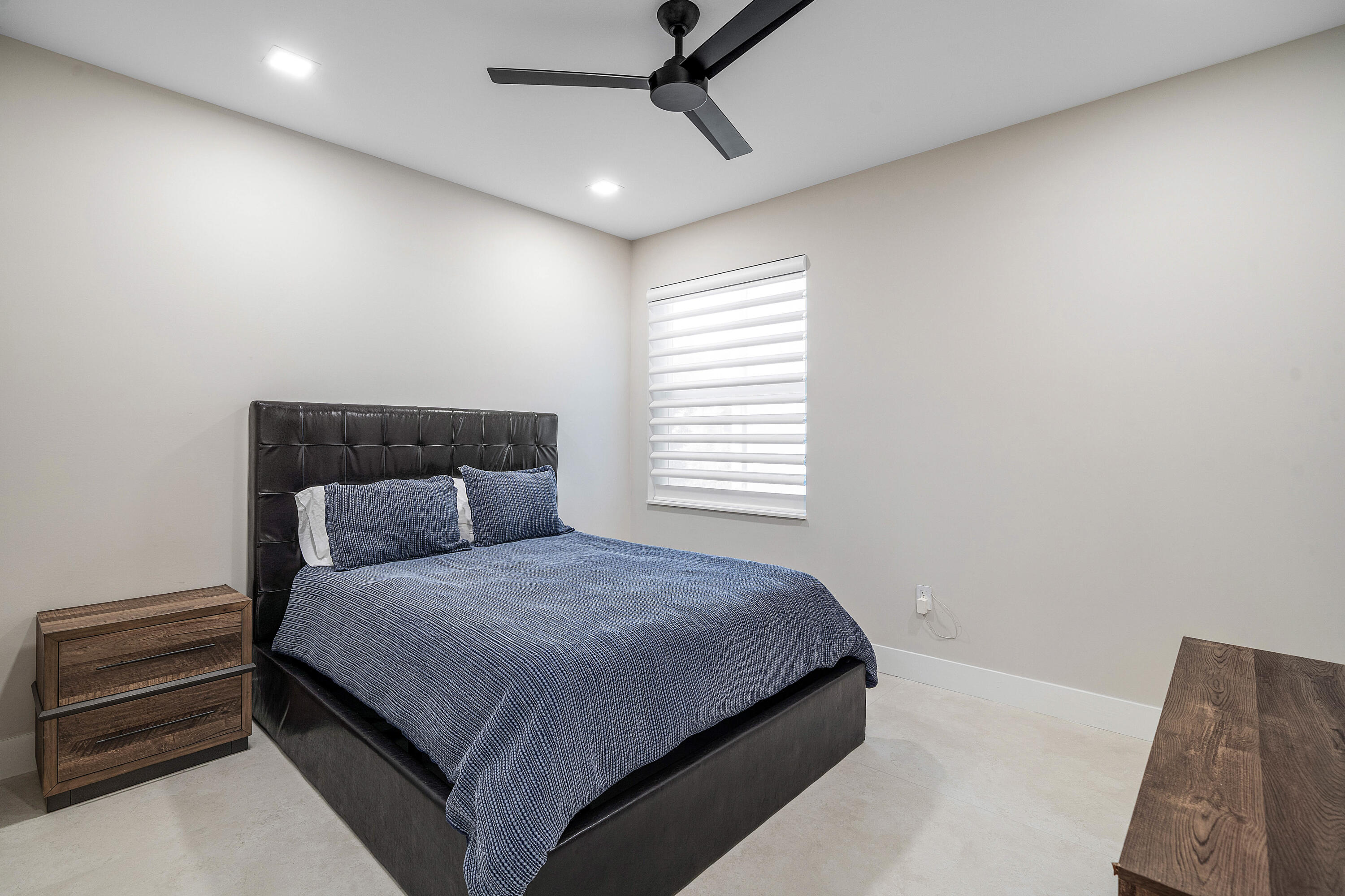 9655 SAVONA WINDS Drive