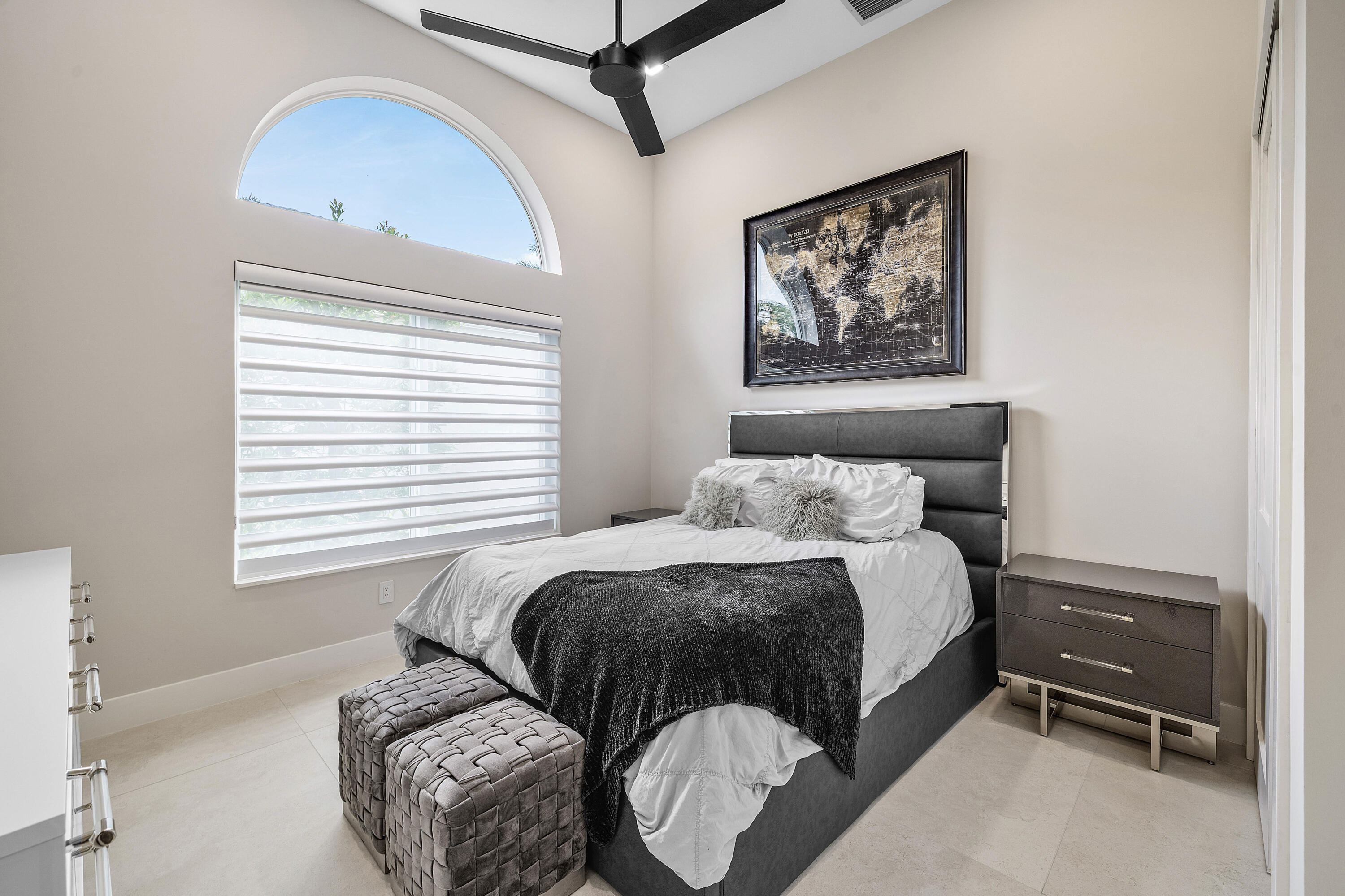 9655 SAVONA WINDS Drive