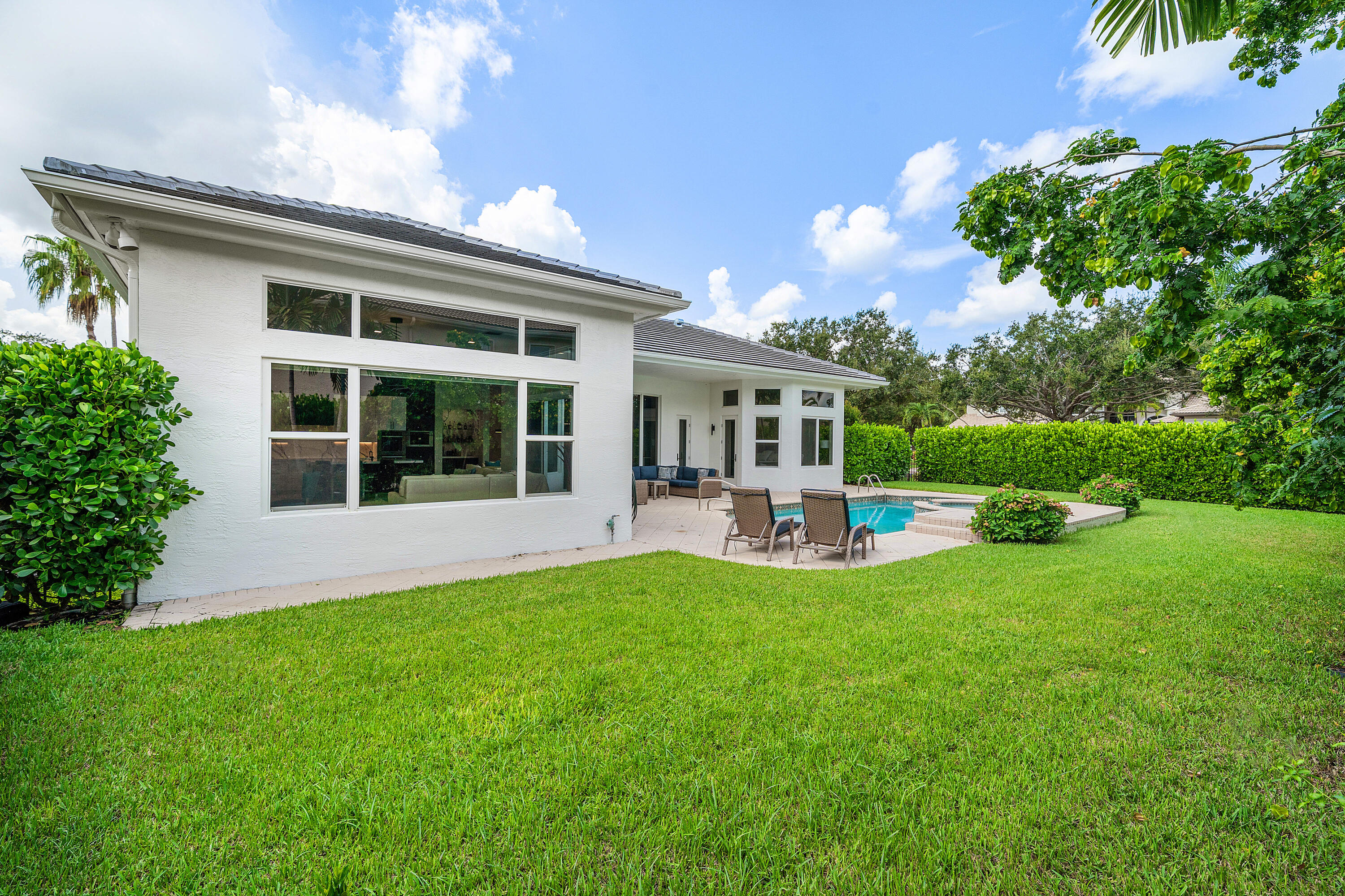 9655 SAVONA WINDS Drive