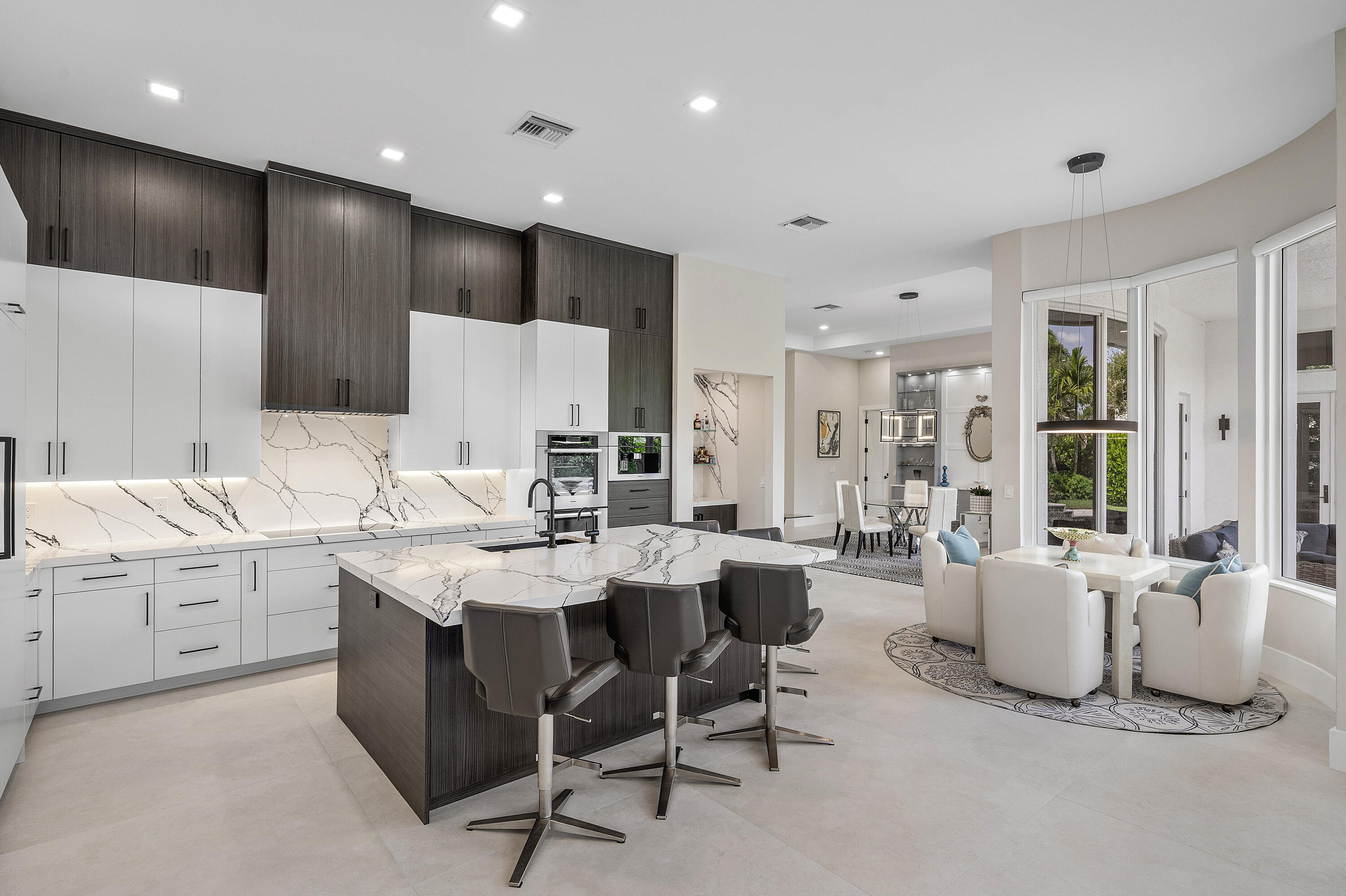 9655 SAVONA WINDS Drive