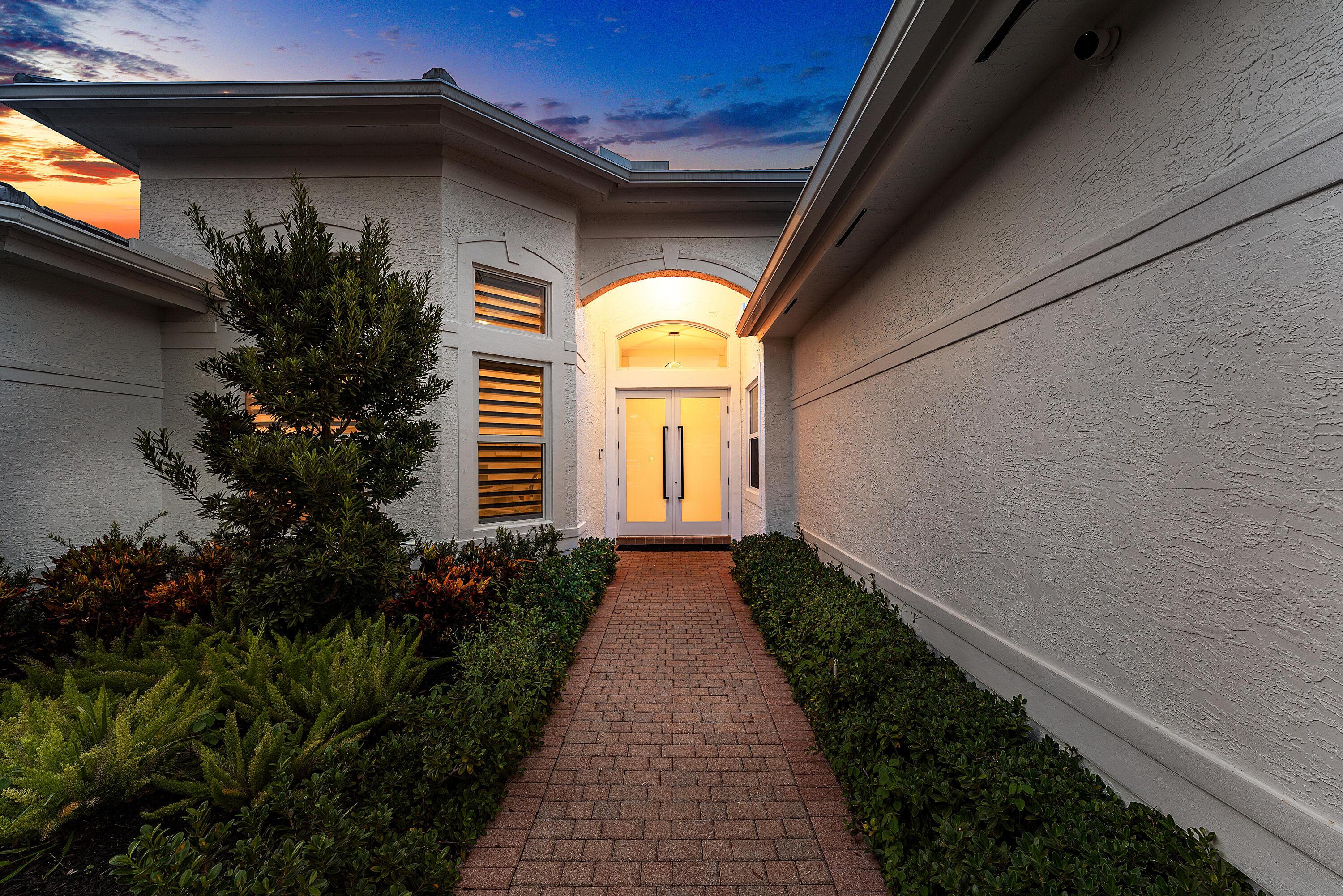 9655 SAVONA WINDS Drive