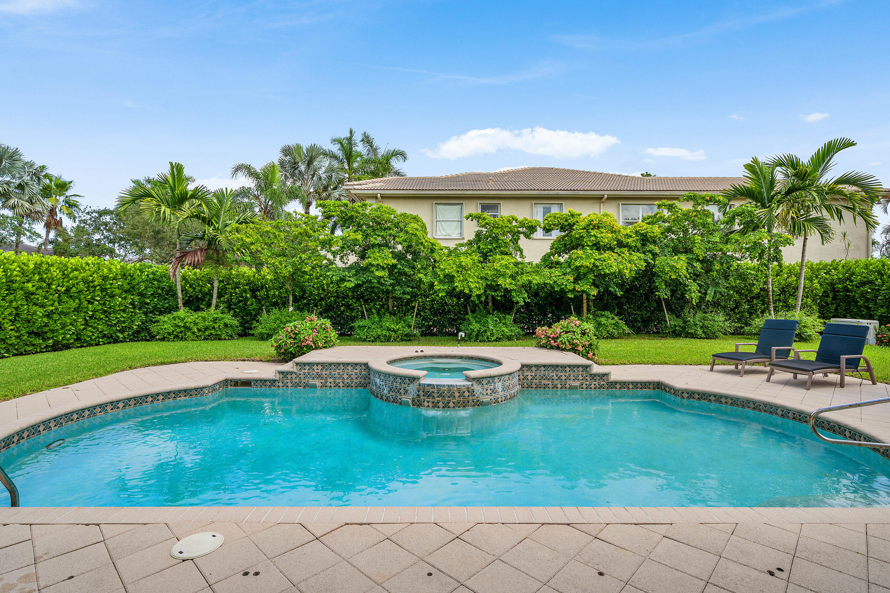 9655 SAVONA WINDS Drive