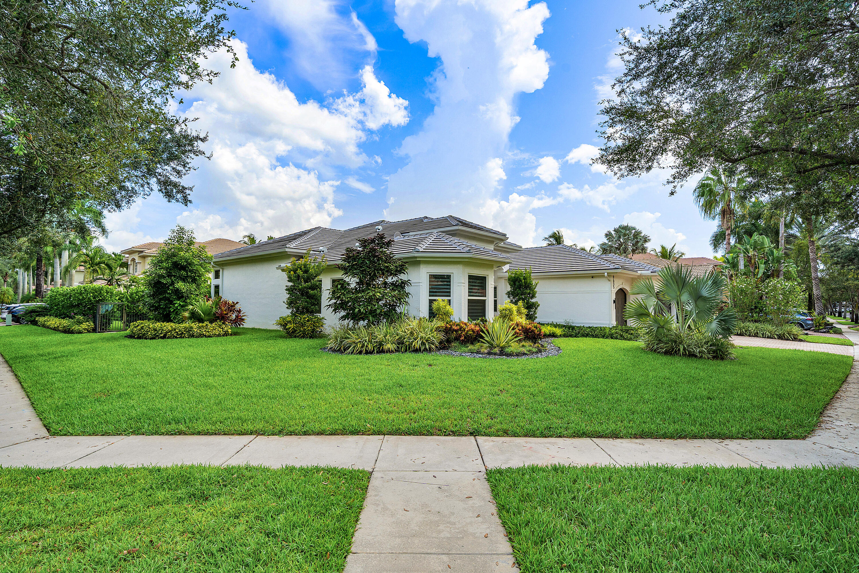 9655 SAVONA WINDS Drive