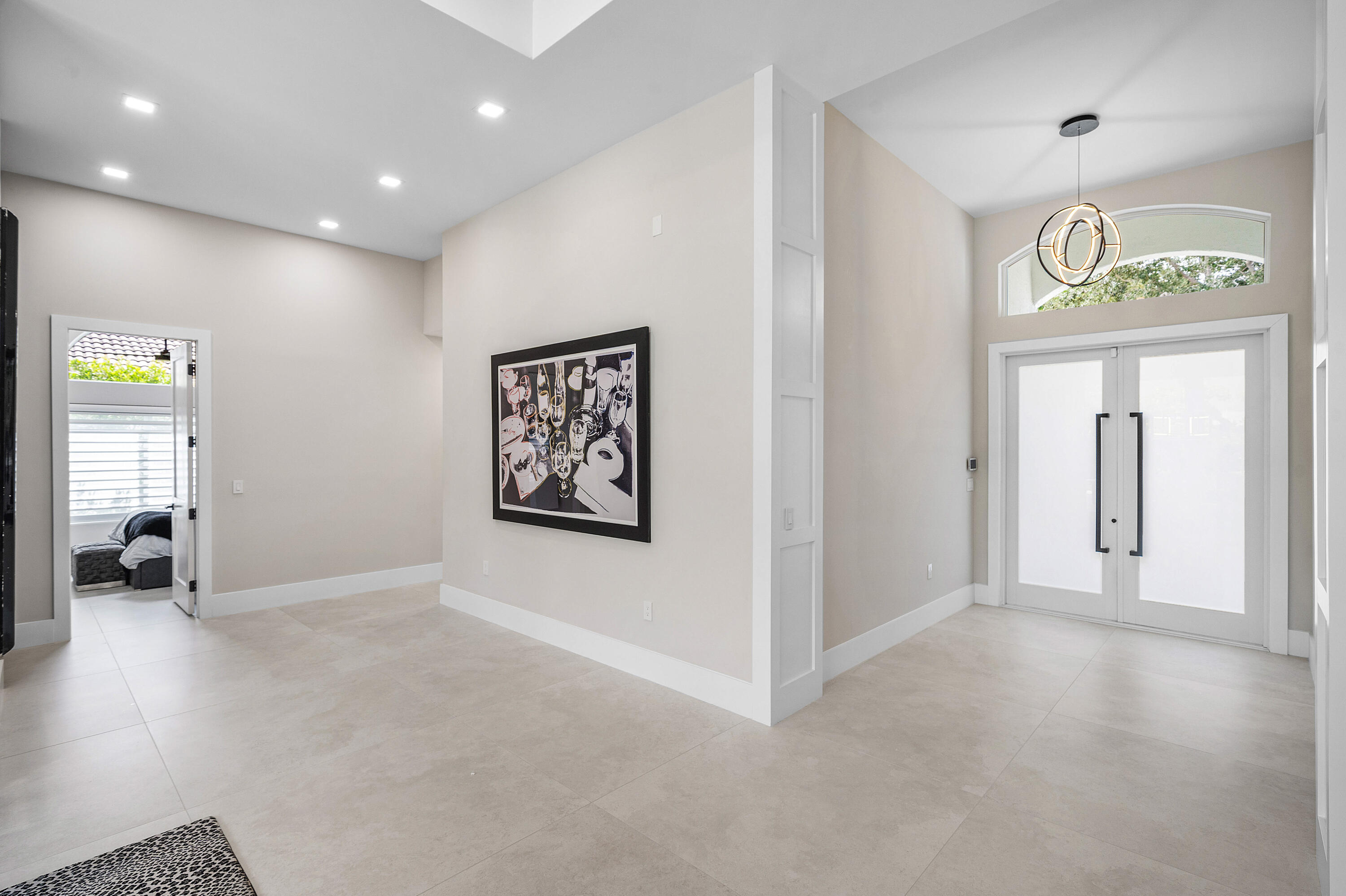 9655 SAVONA WINDS Drive