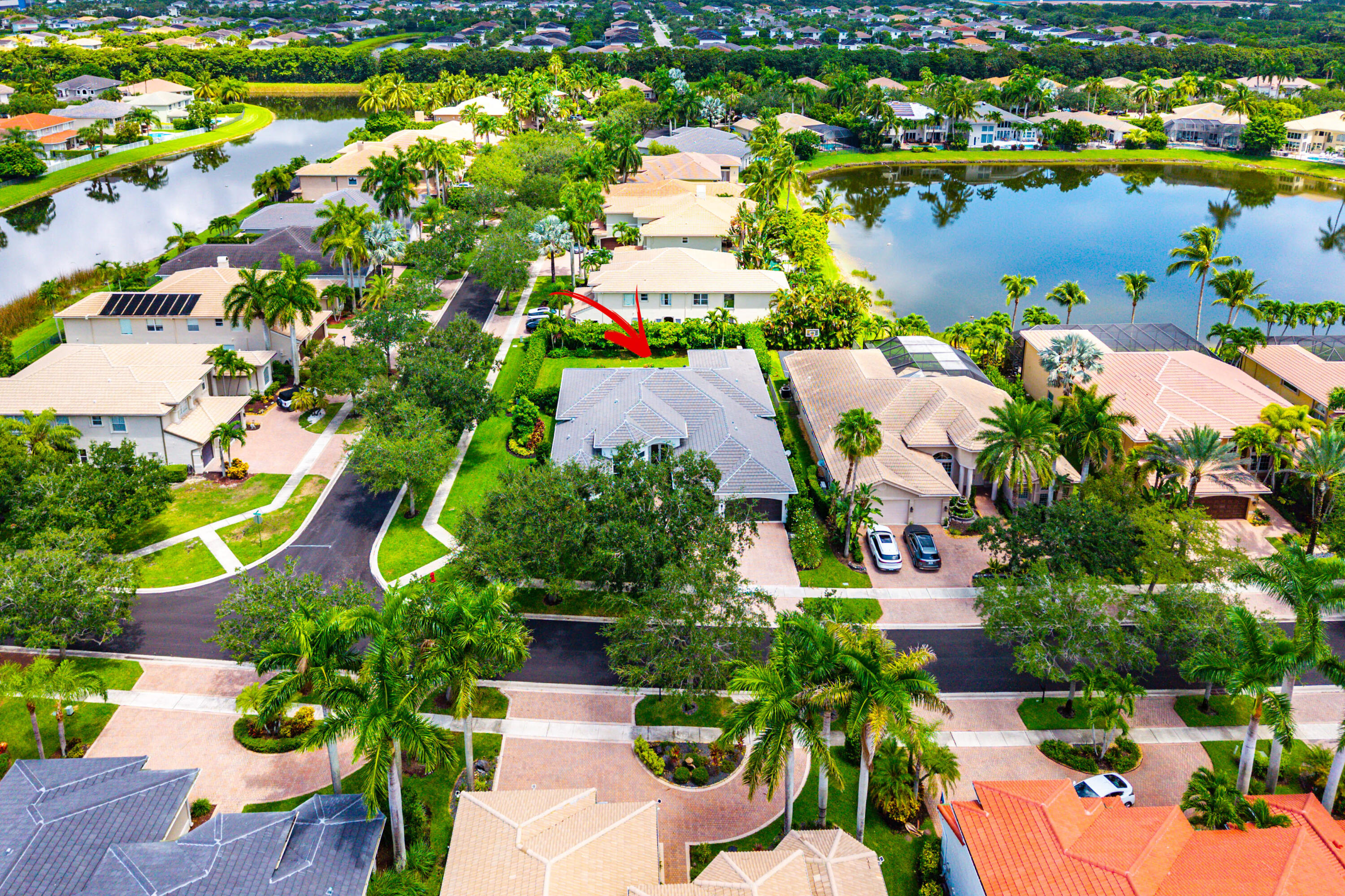 9655 SAVONA WINDS Drive