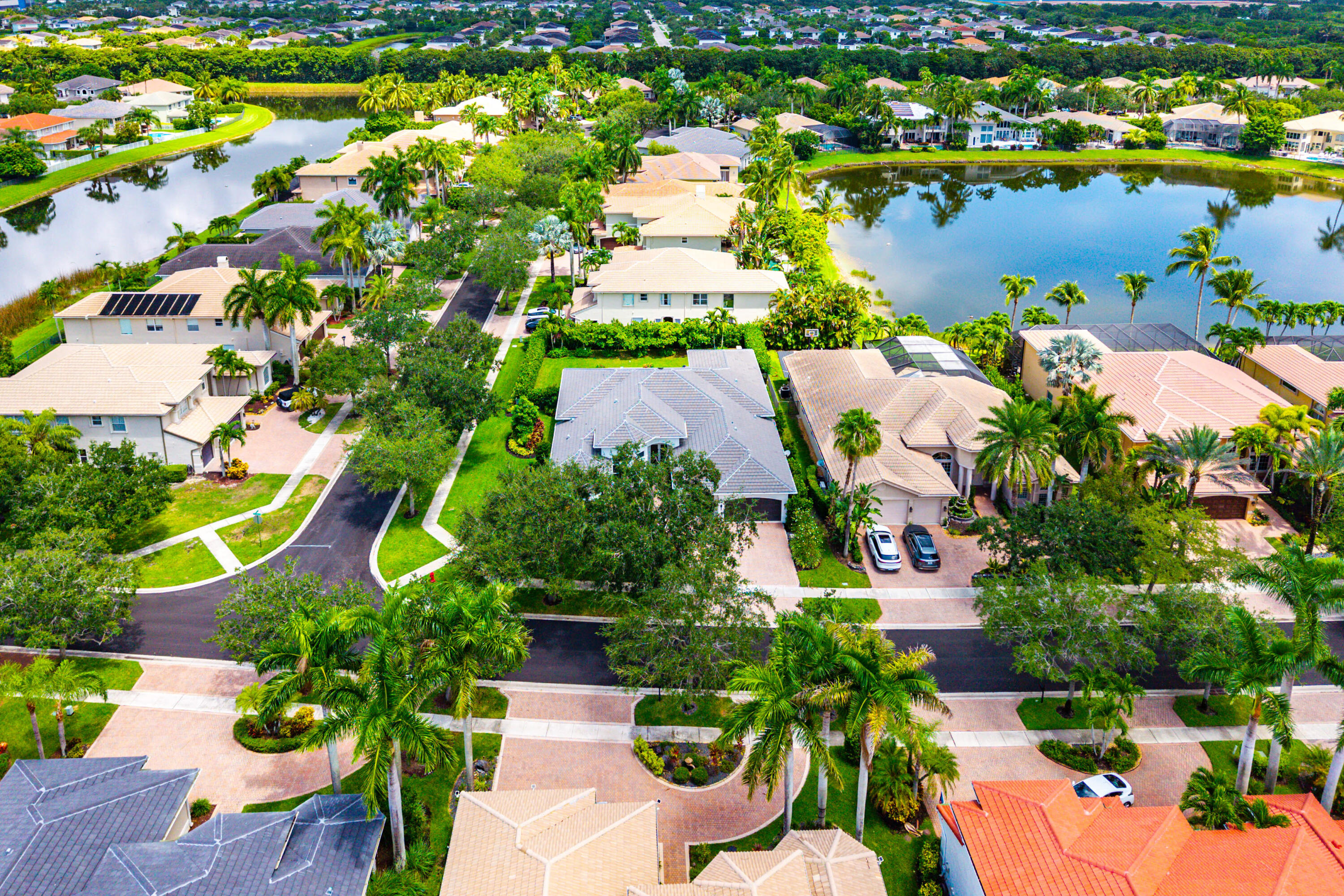 9655 SAVONA WINDS Drive