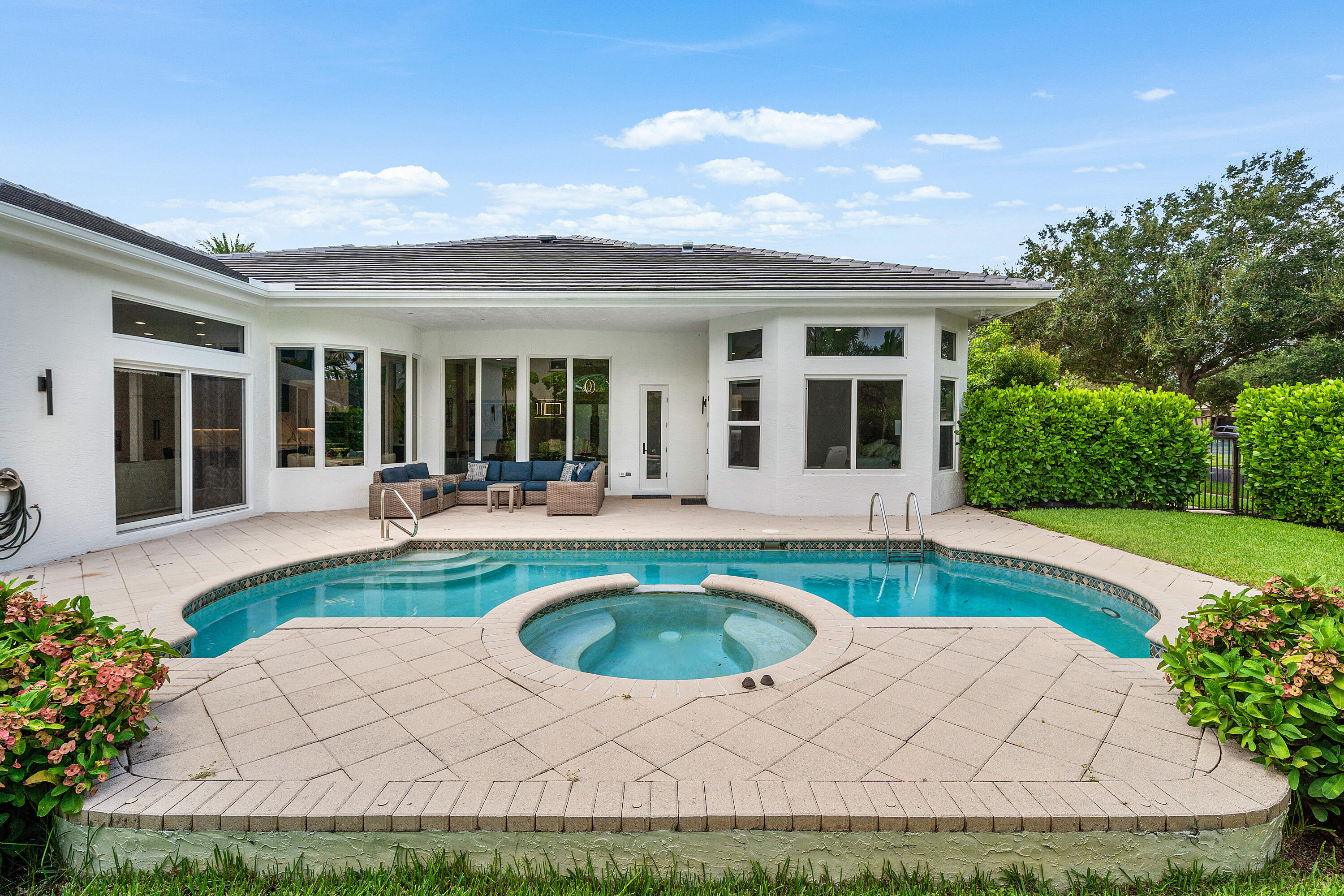 9655 SAVONA WINDS Drive