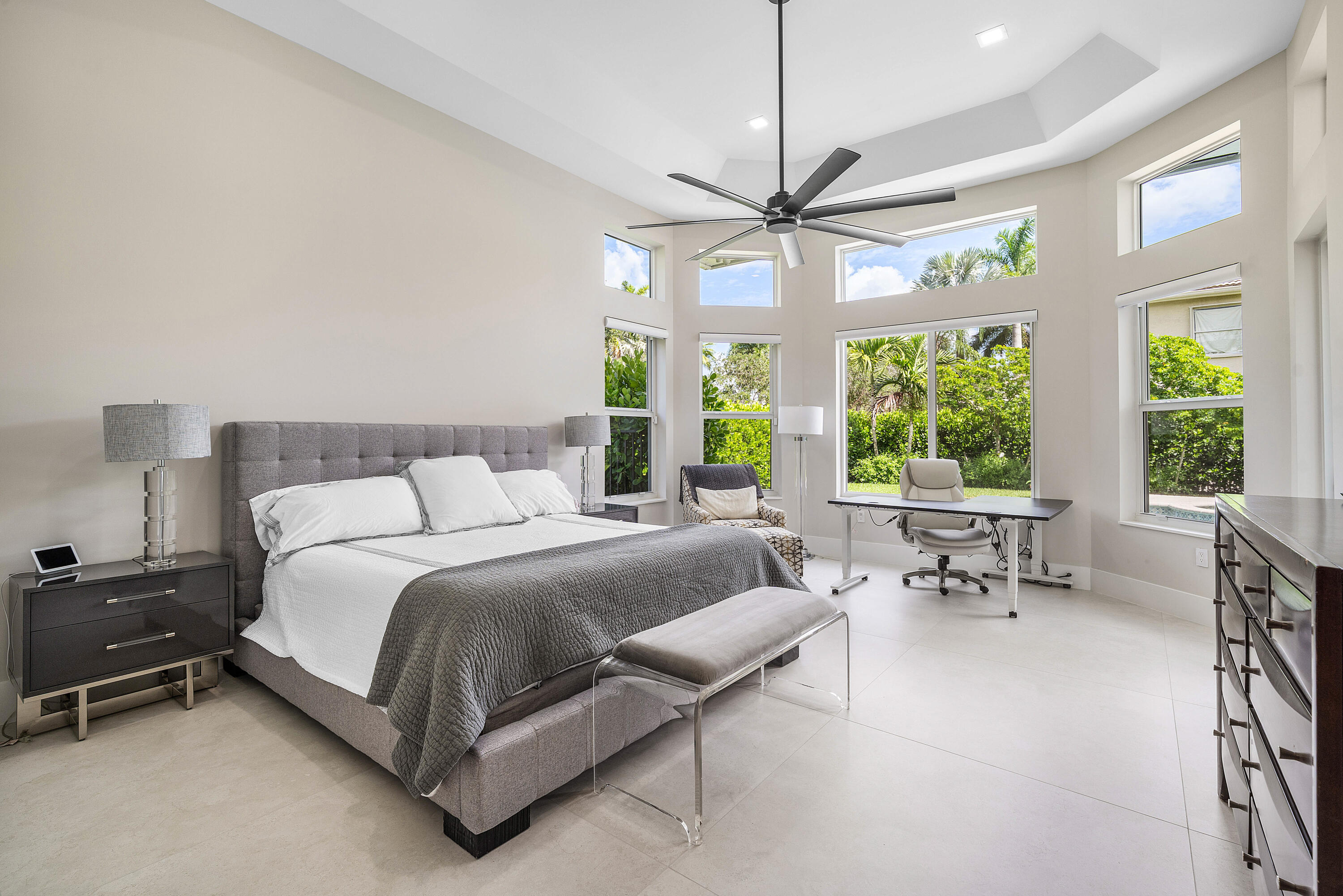 9655 SAVONA WINDS Drive