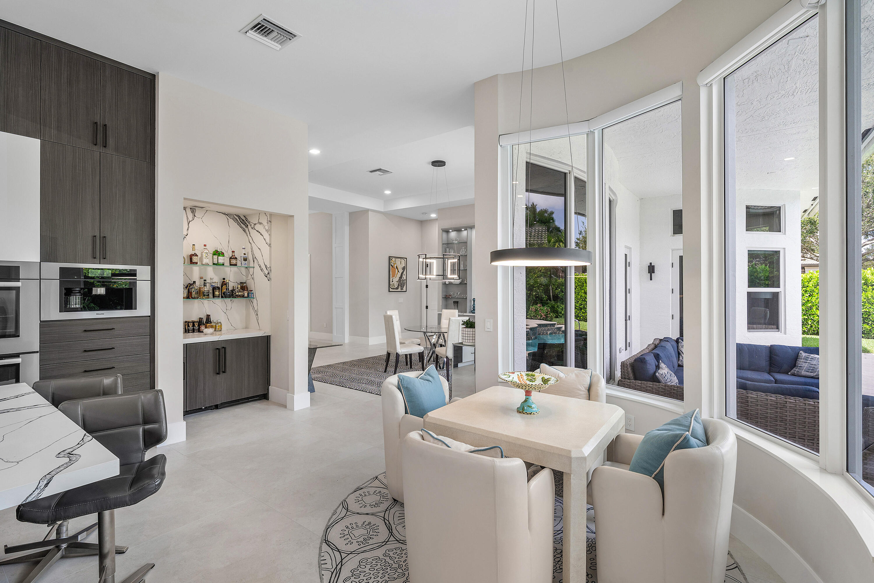9655 SAVONA WINDS Drive