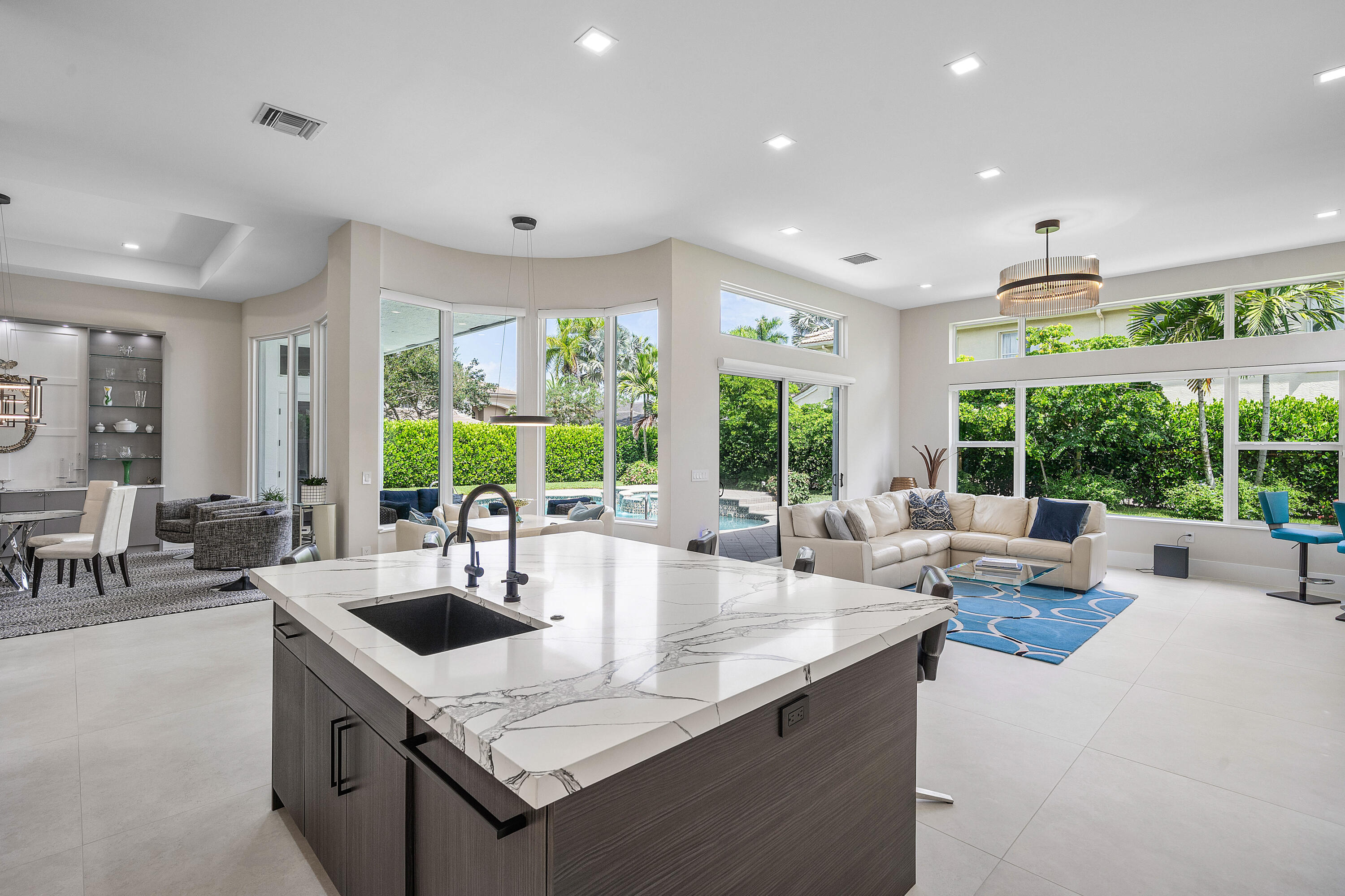 9655 SAVONA WINDS Drive