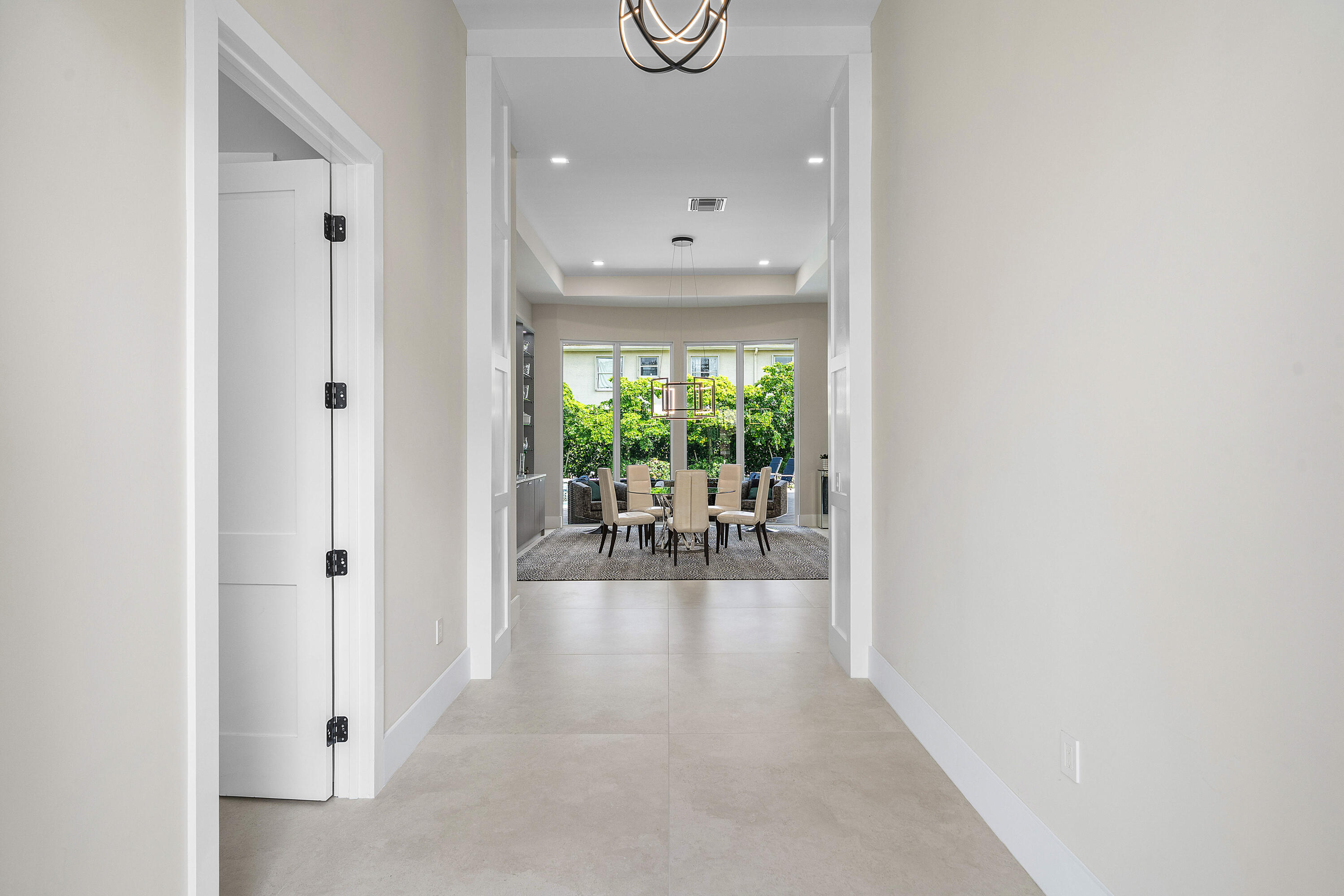 9655 SAVONA WINDS Drive