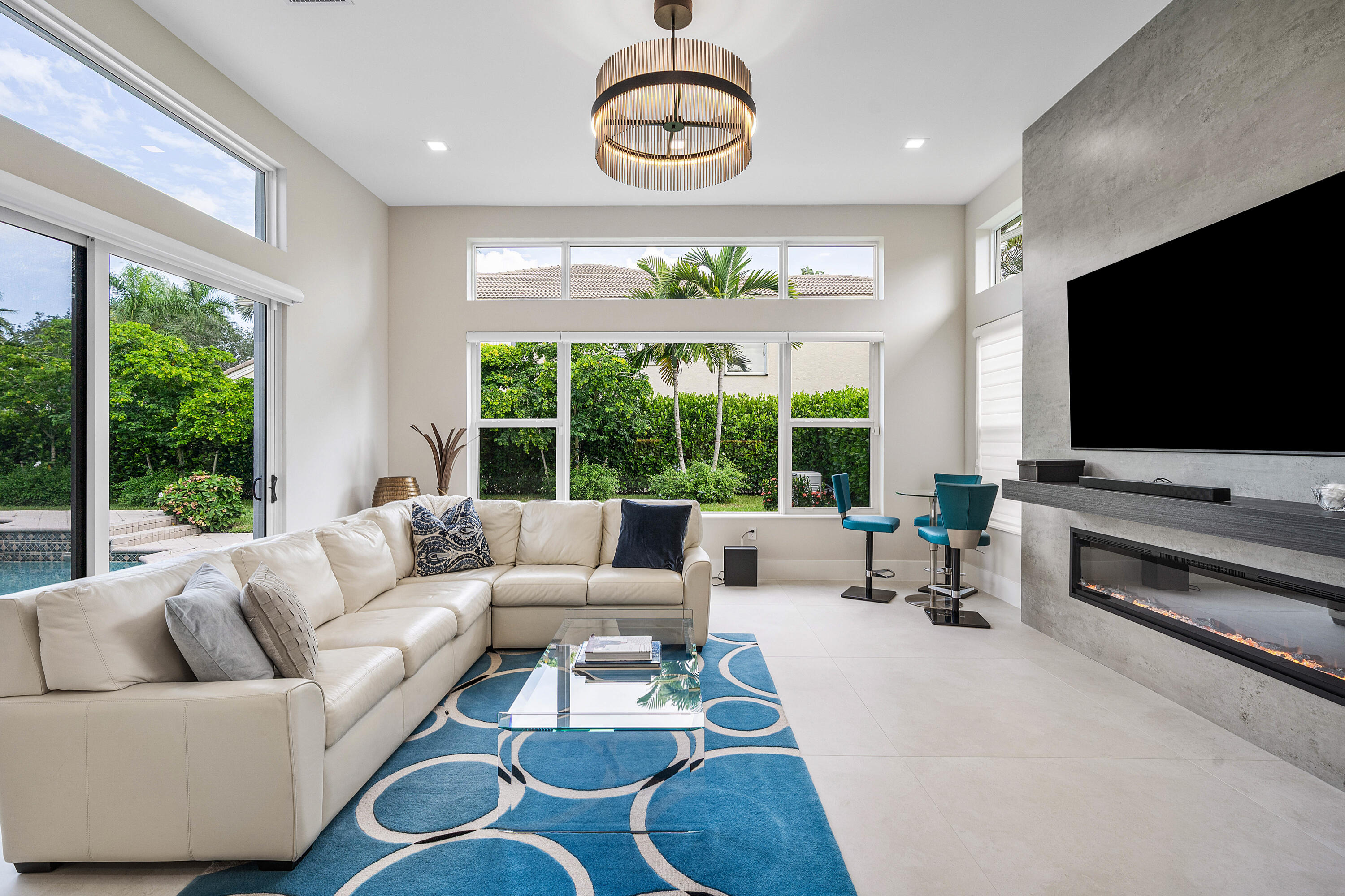 9655 SAVONA WINDS Drive