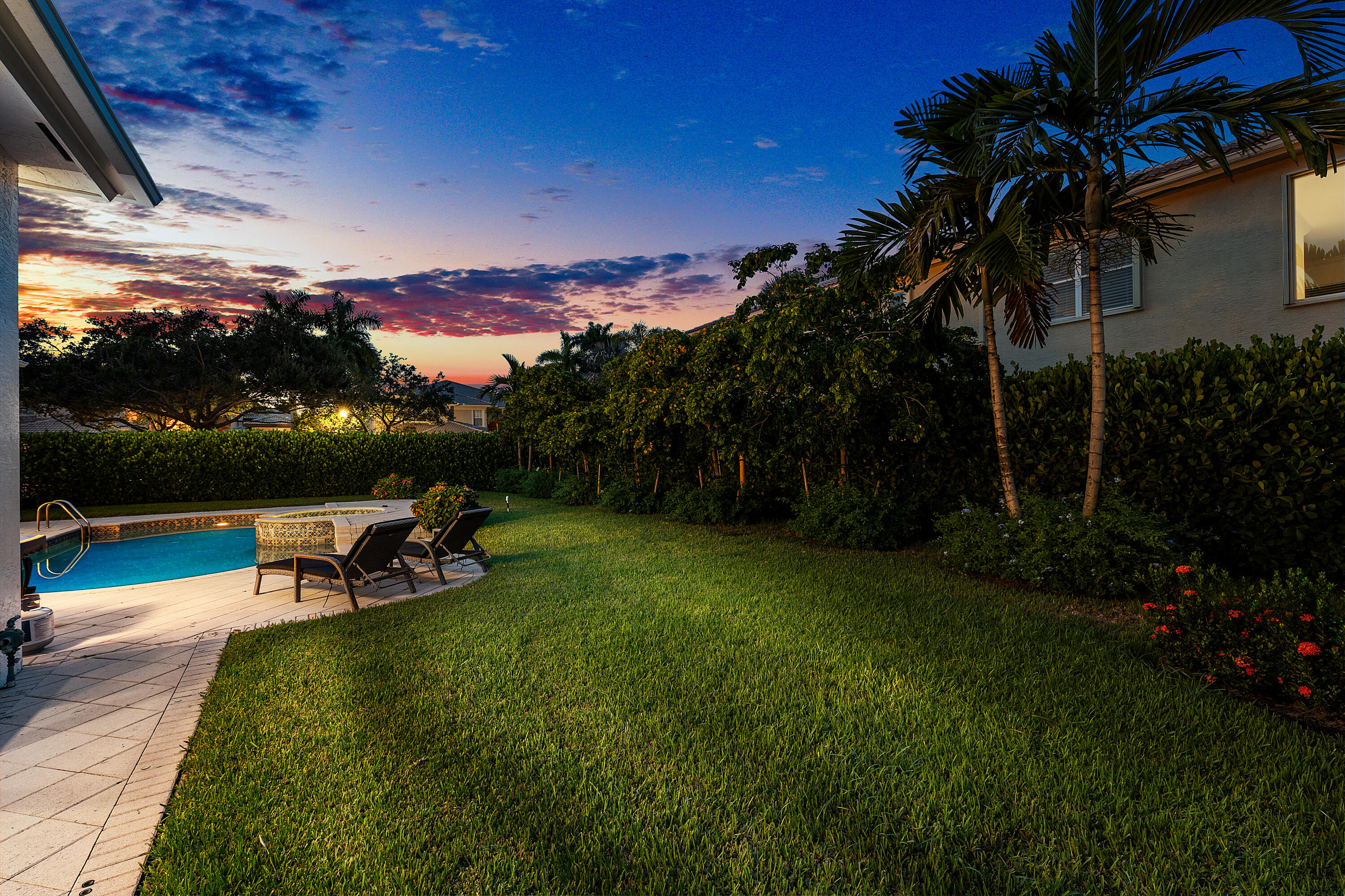 9655 SAVONA WINDS Drive