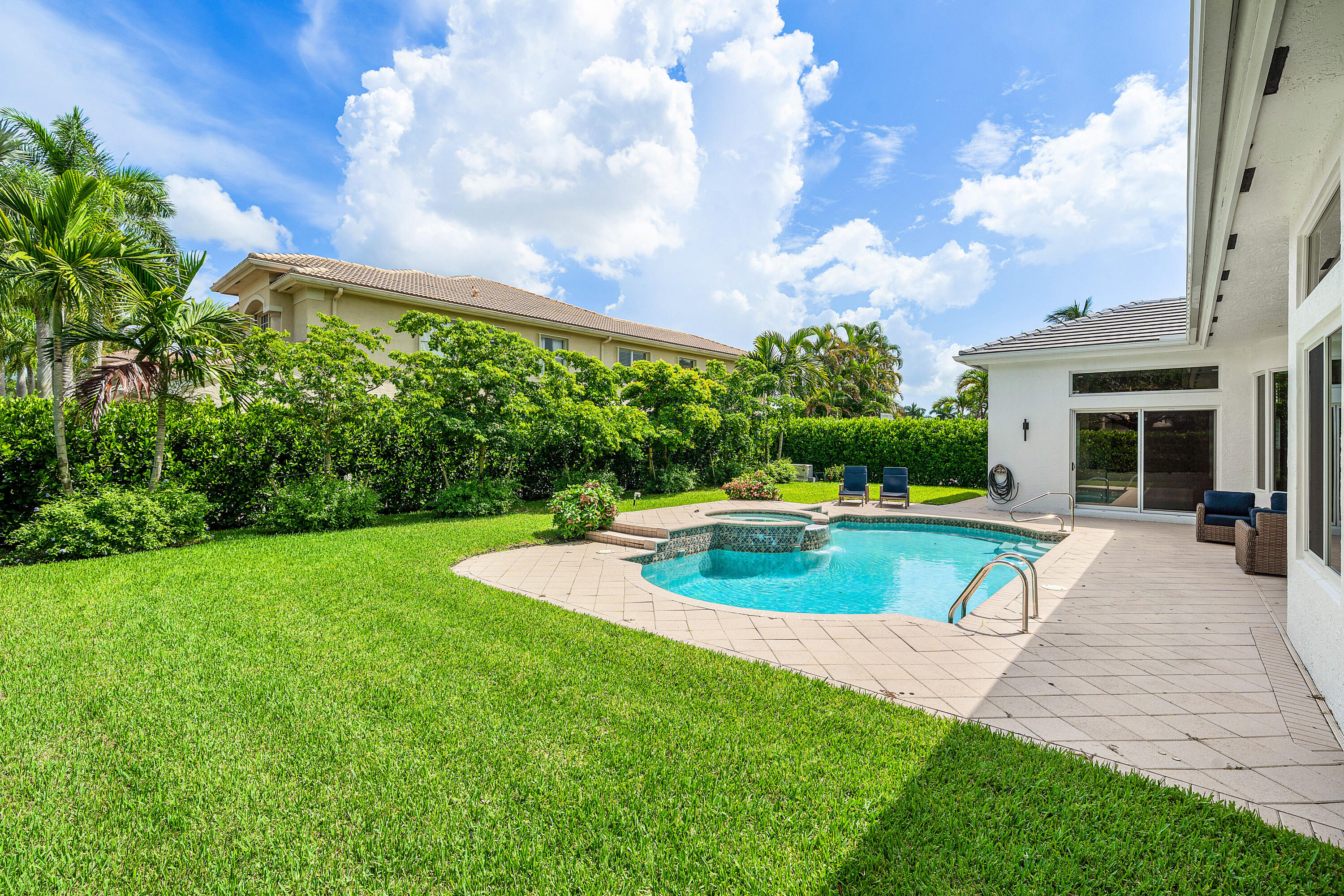 9655 SAVONA WINDS Drive