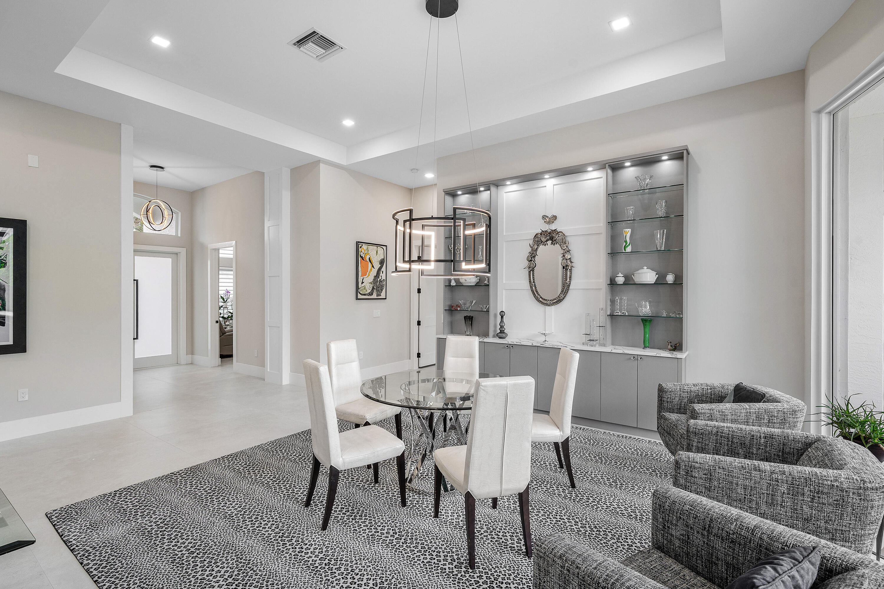 9655 SAVONA WINDS Drive