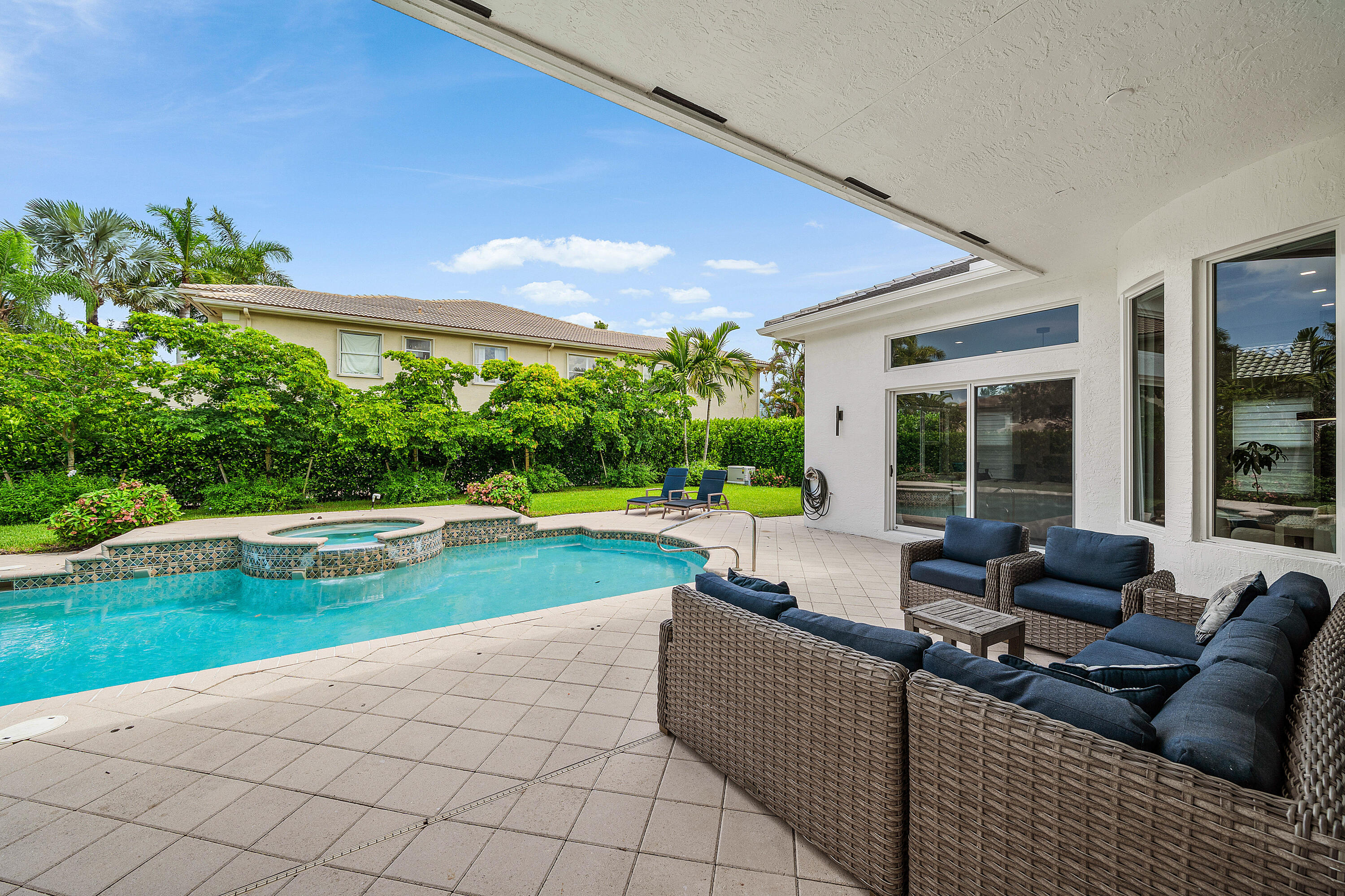 9655 SAVONA WINDS Drive