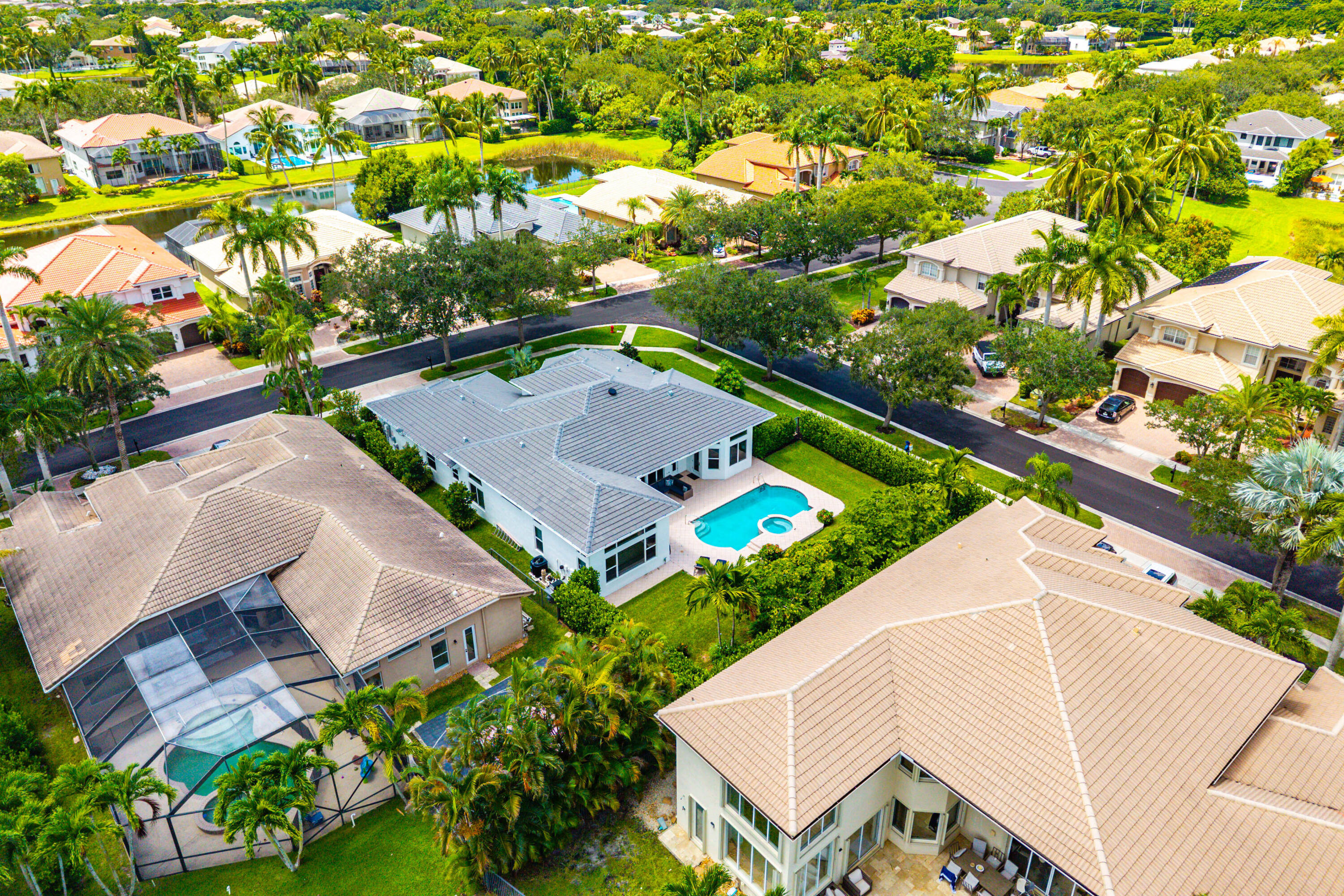 9655 SAVONA WINDS Drive