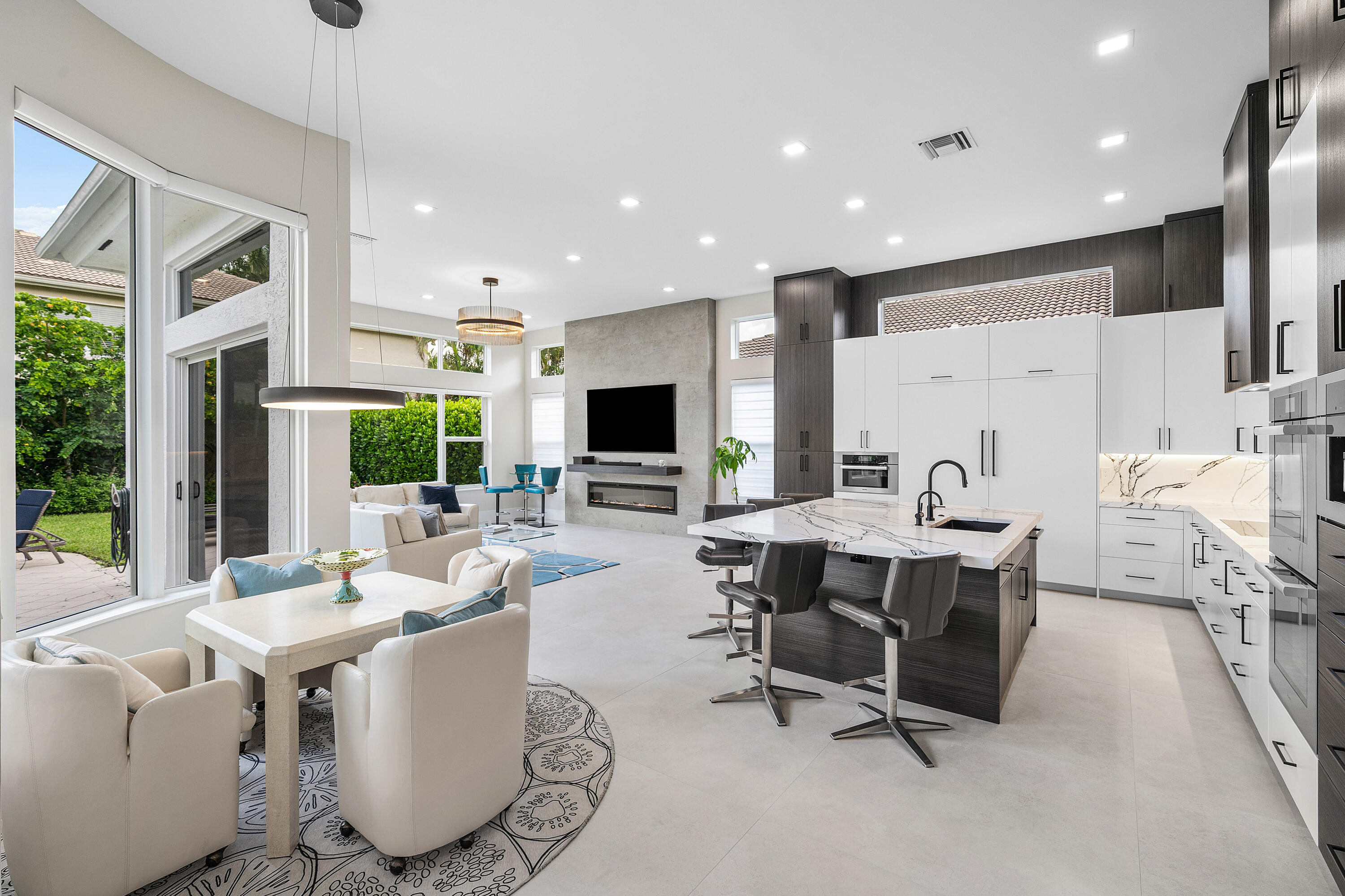 9655 SAVONA WINDS Drive