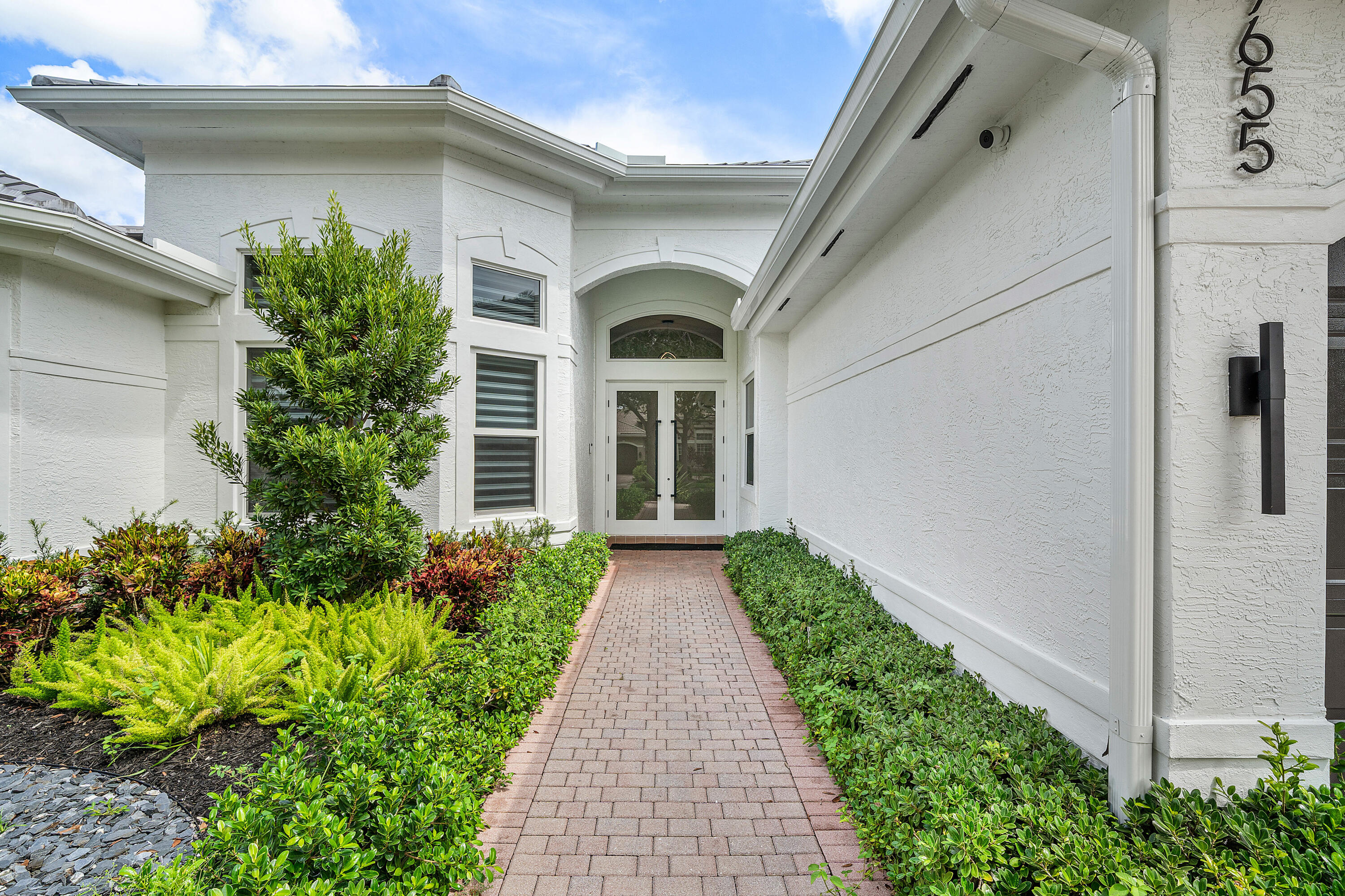 9655 SAVONA WINDS Drive