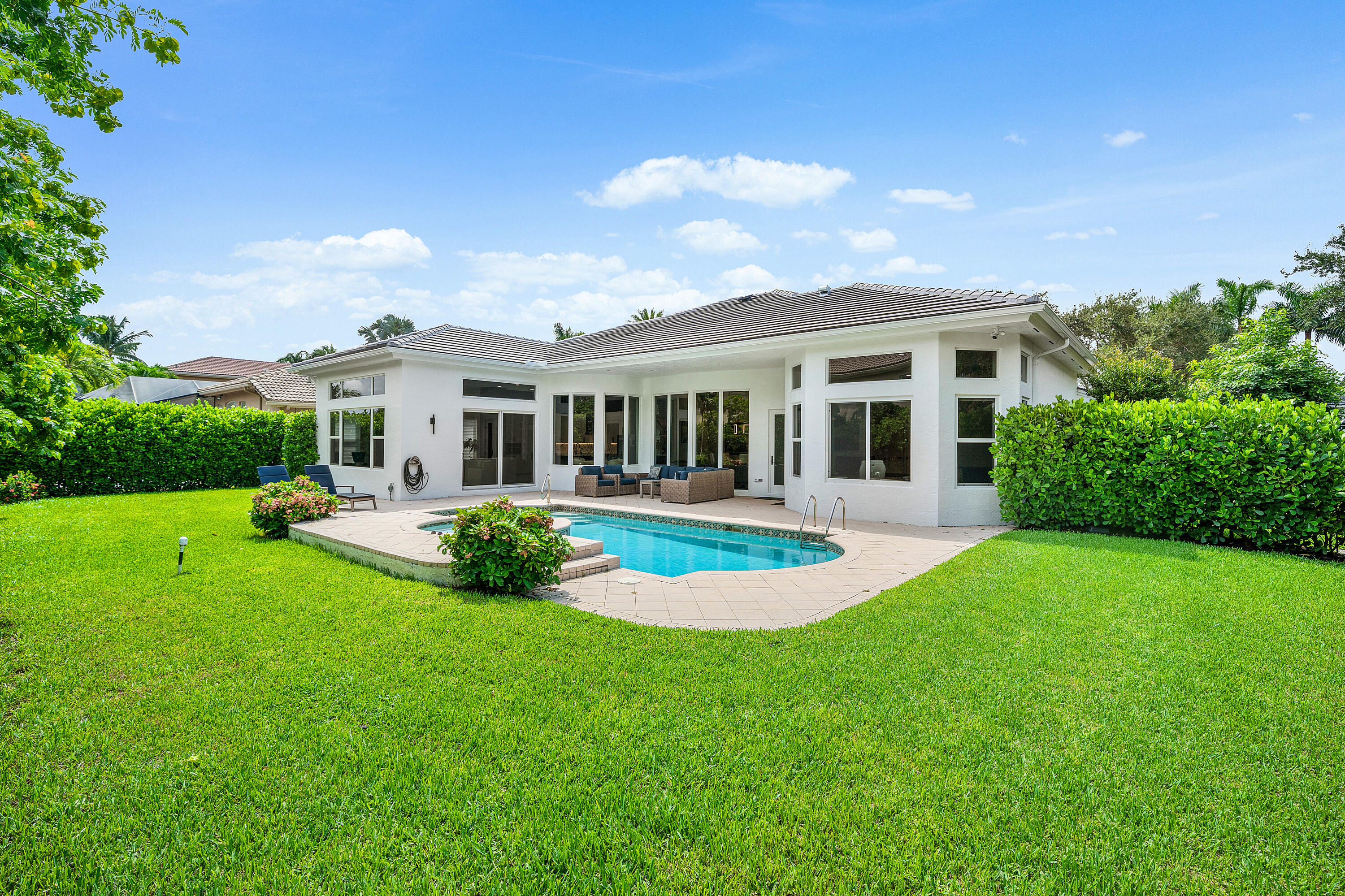 9655 SAVONA WINDS Drive