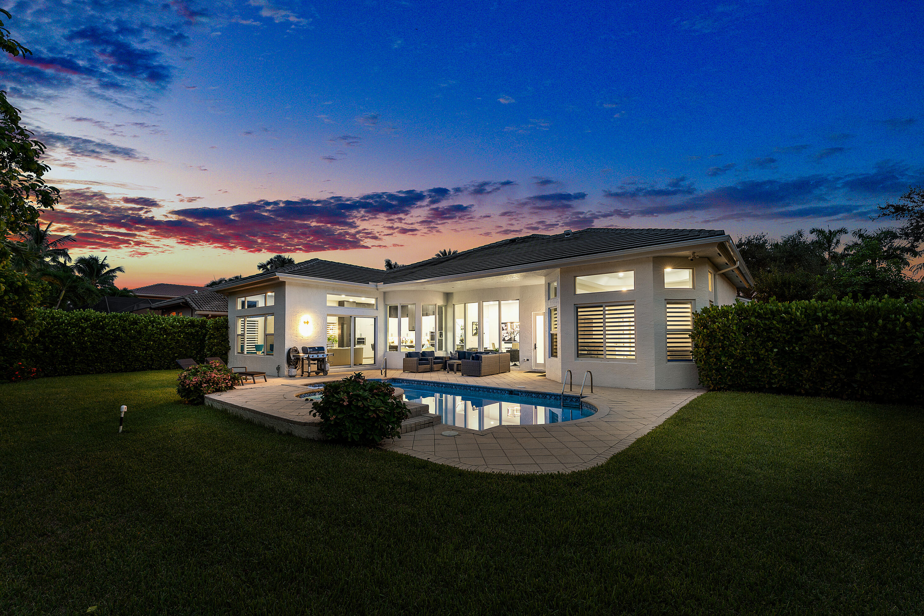 9655 SAVONA WINDS Drive