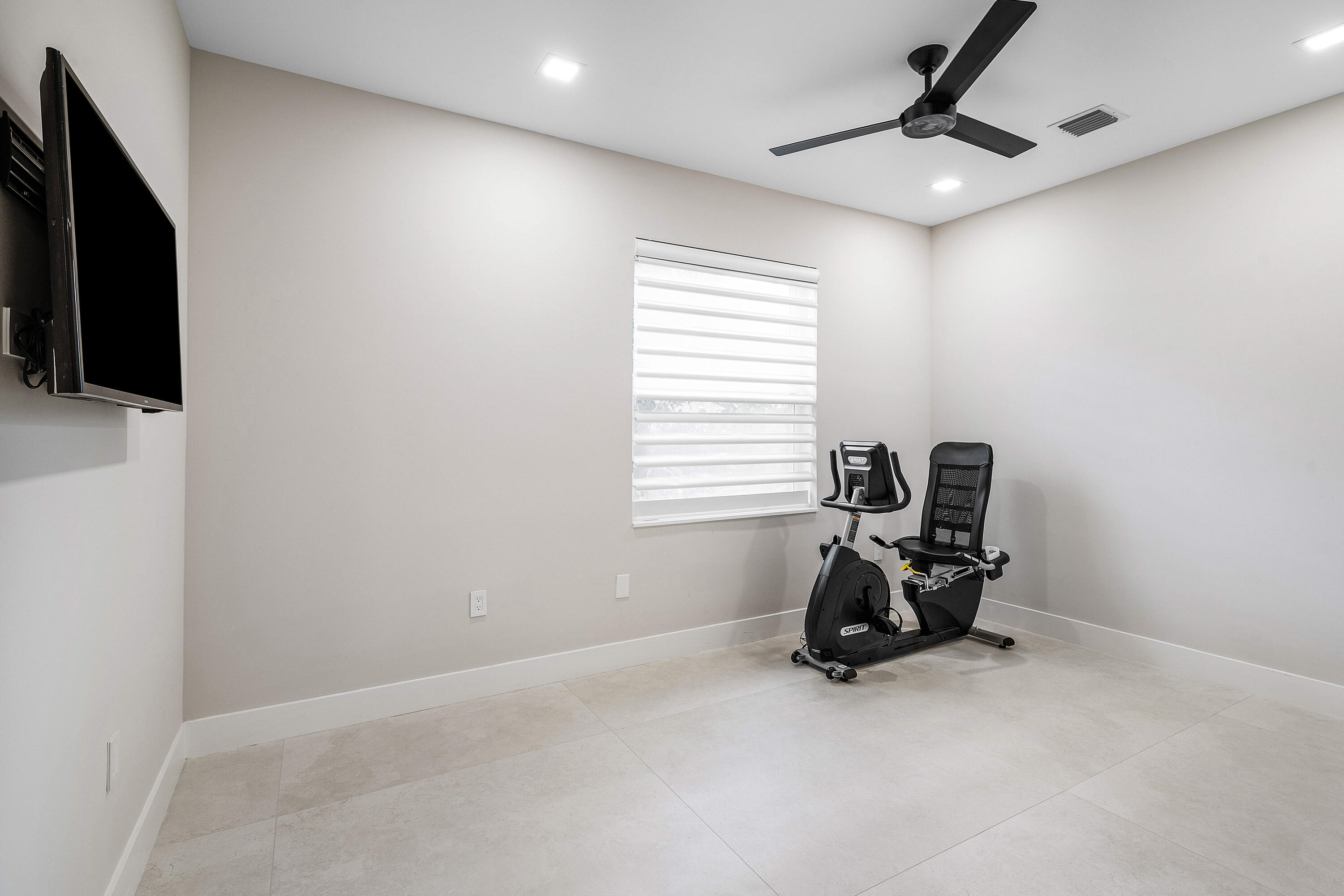 9655 SAVONA WINDS Drive