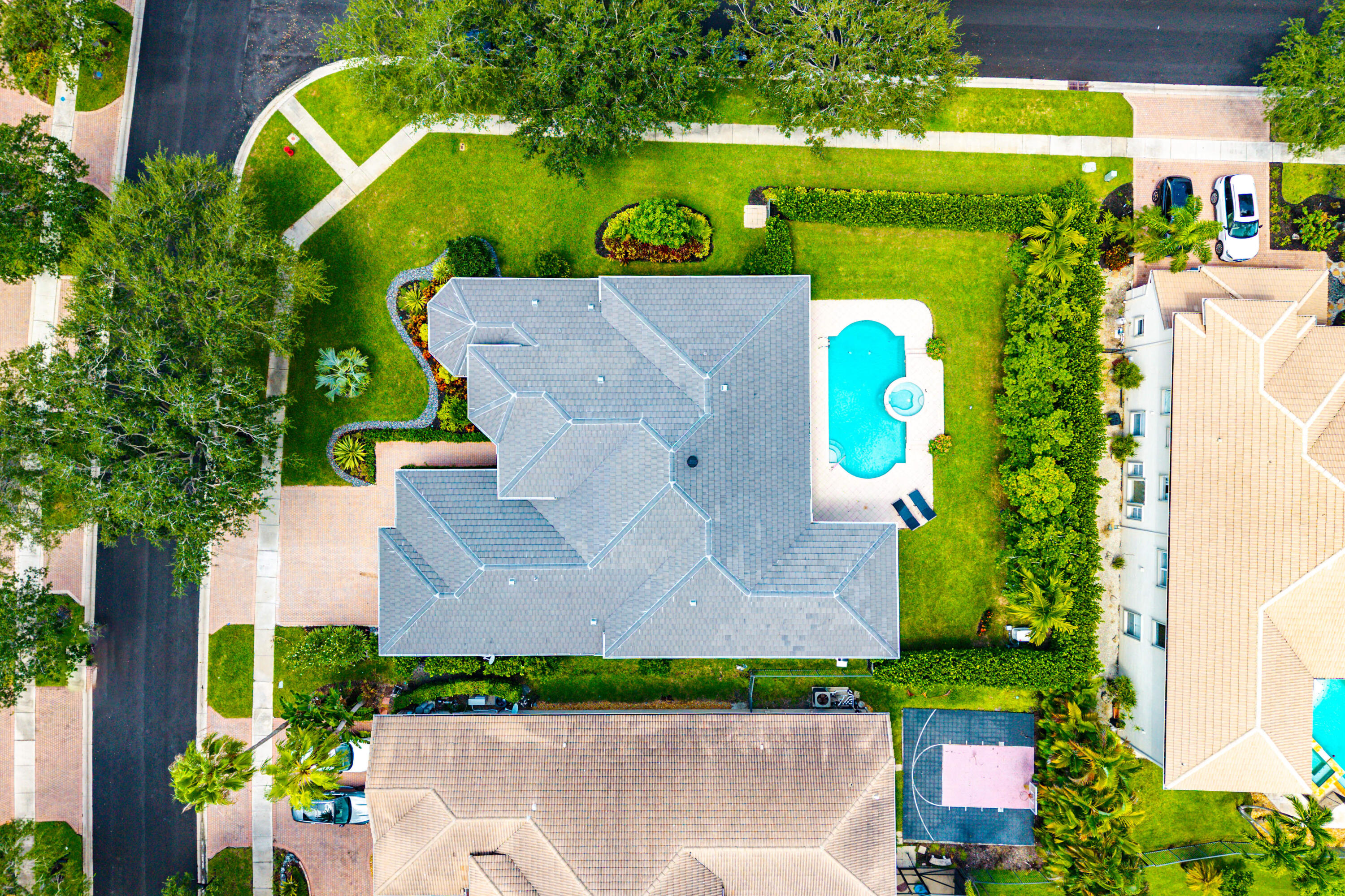 9655 SAVONA WINDS Drive