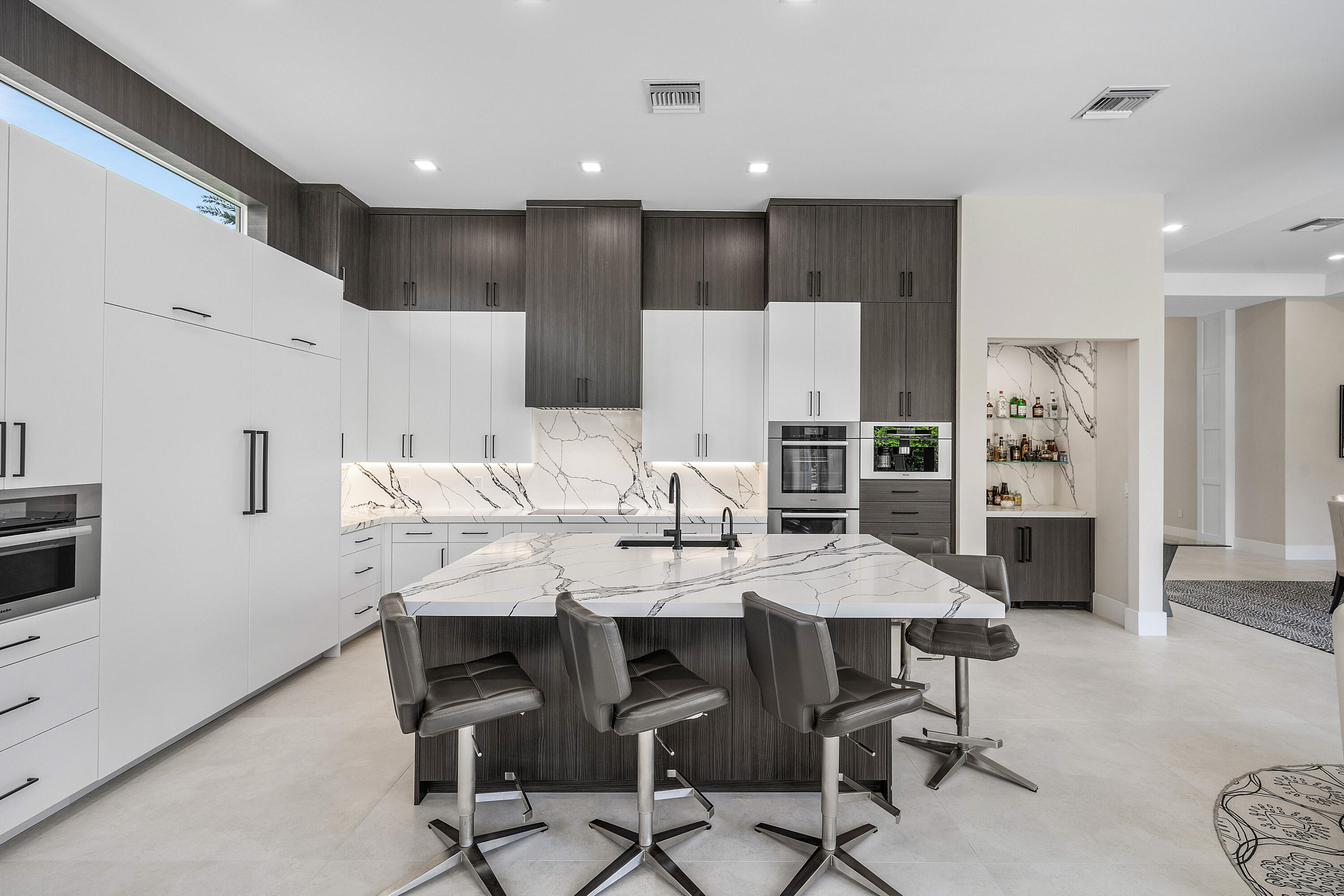 9655 SAVONA WINDS Drive