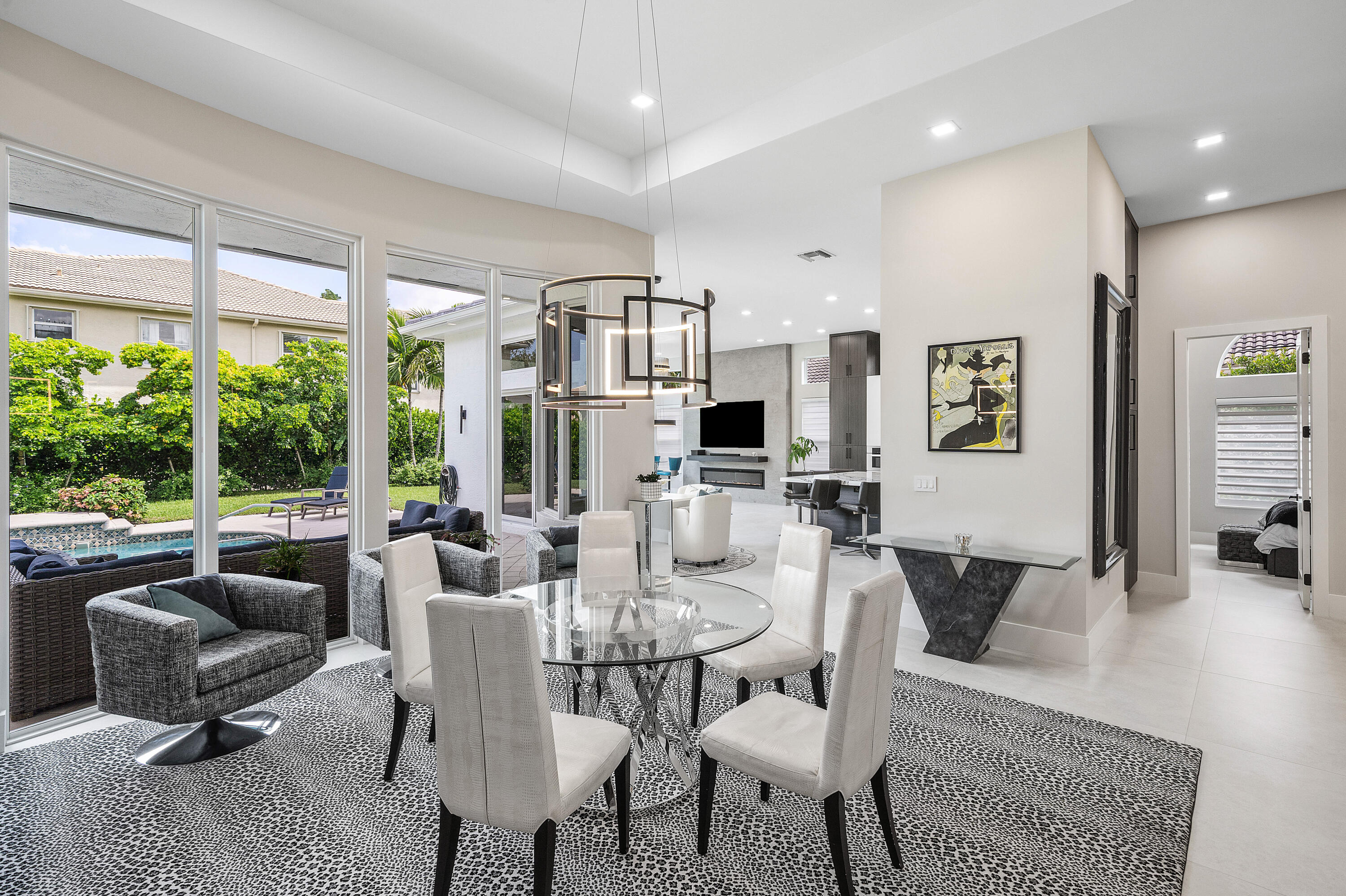 9655 SAVONA WINDS Drive