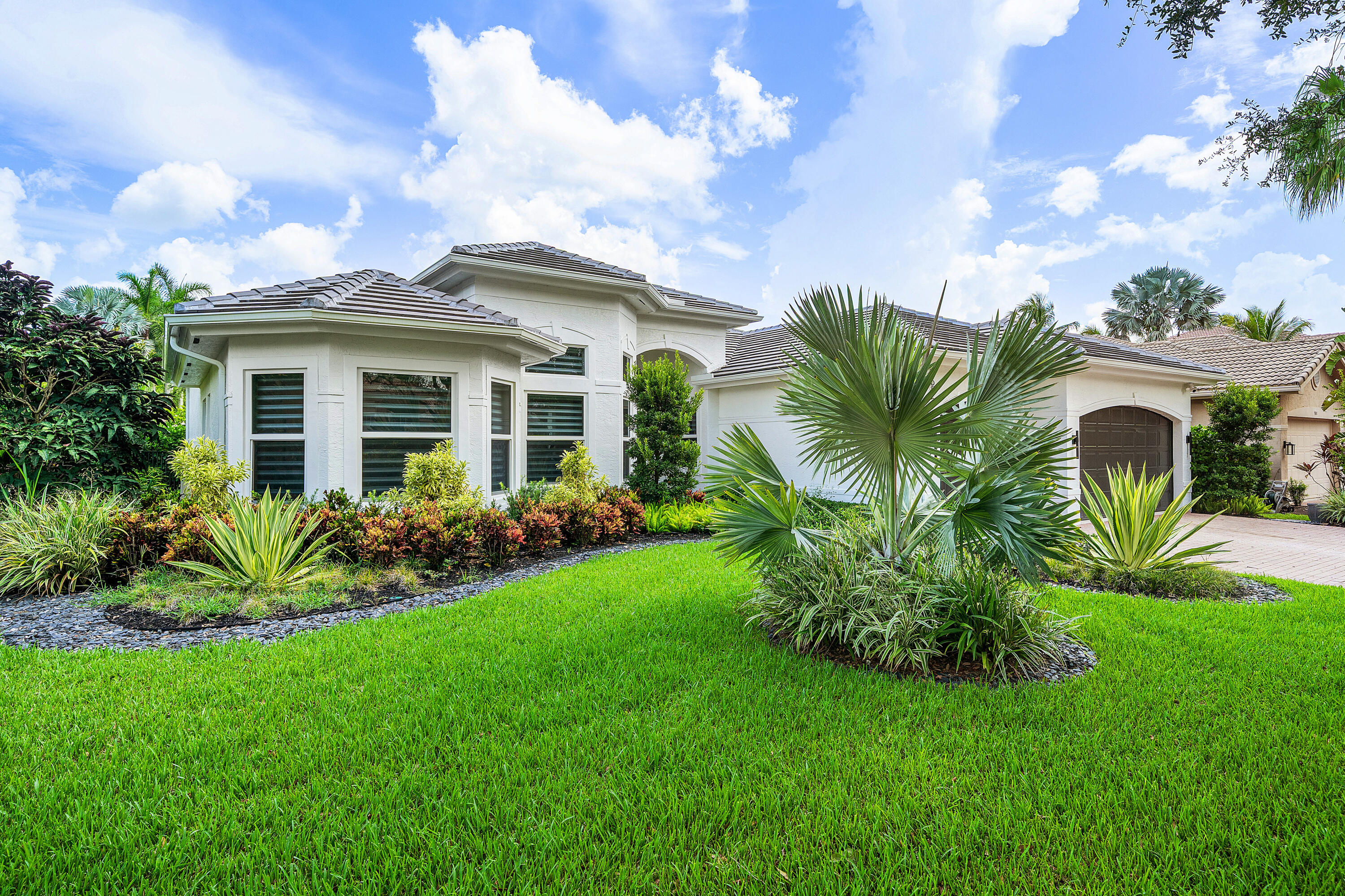 9655 SAVONA WINDS Drive