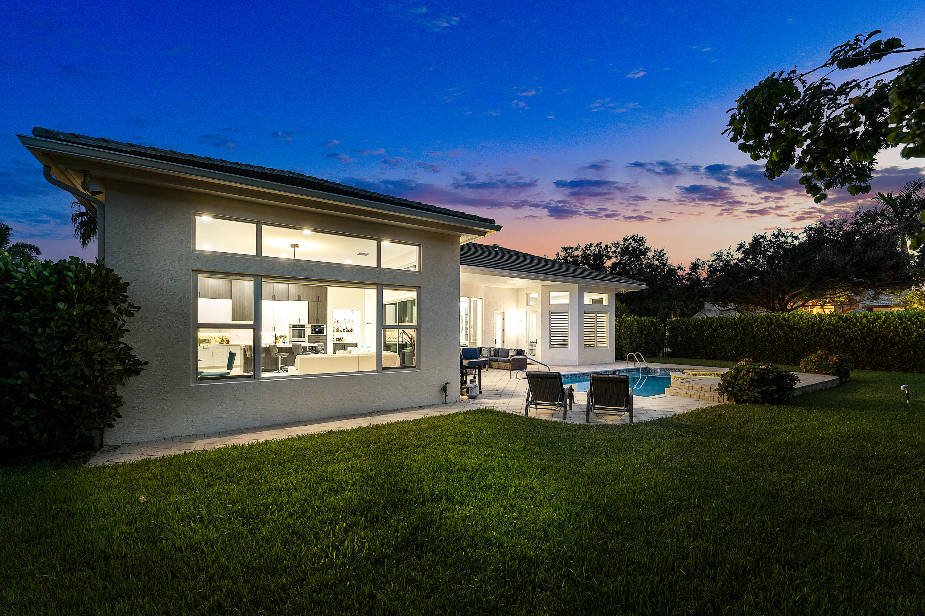 9655 SAVONA WINDS Drive