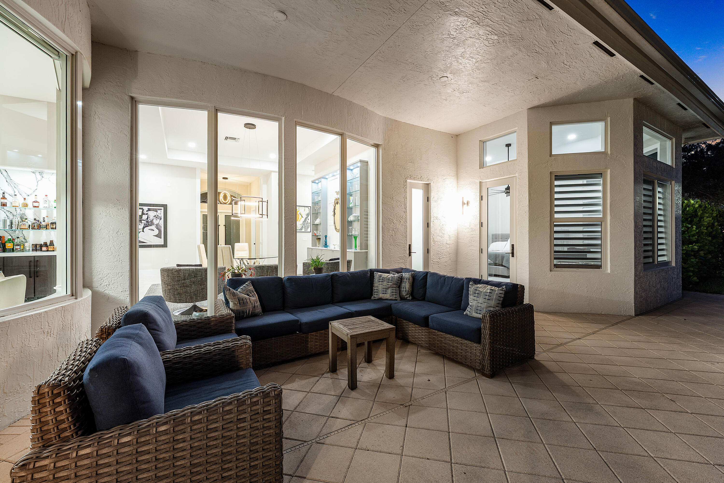 9655 SAVONA WINDS Drive