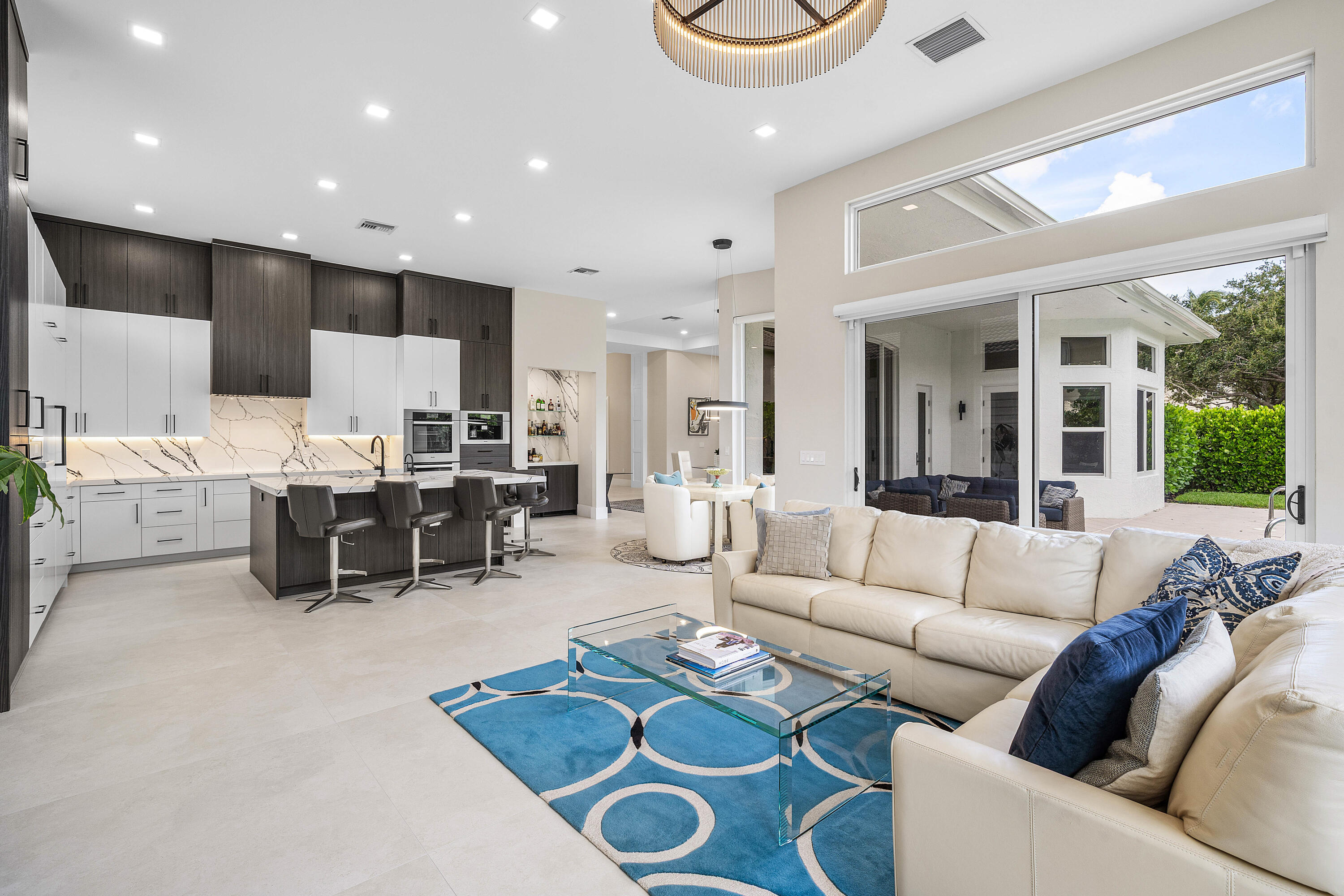 9655 SAVONA WINDS Drive