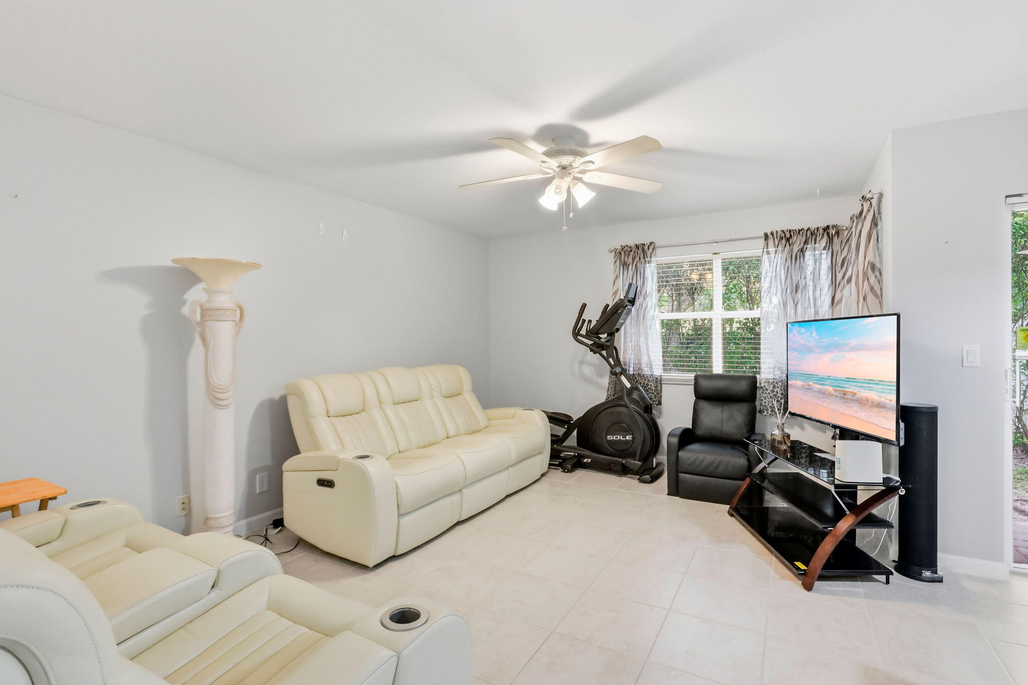 660 IMPERIAL LAKE Road, Lake Belvedere Estates