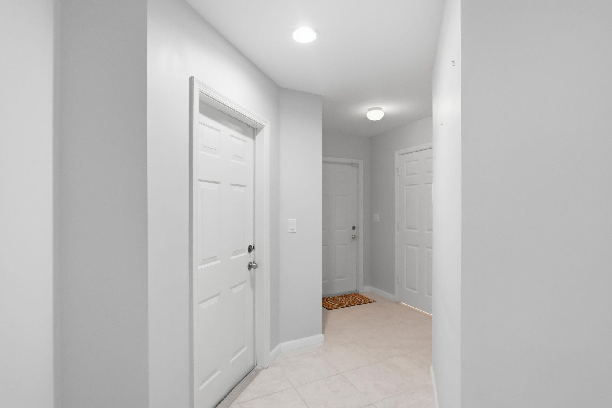 660 IMPERIAL LAKE Road, Lake Belvedere Estates