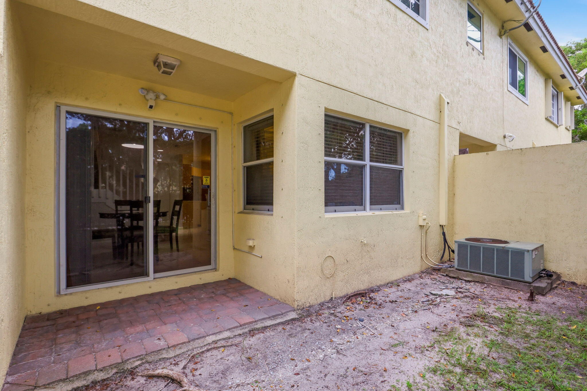 660 IMPERIAL LAKE Road, Lake Belvedere Estates